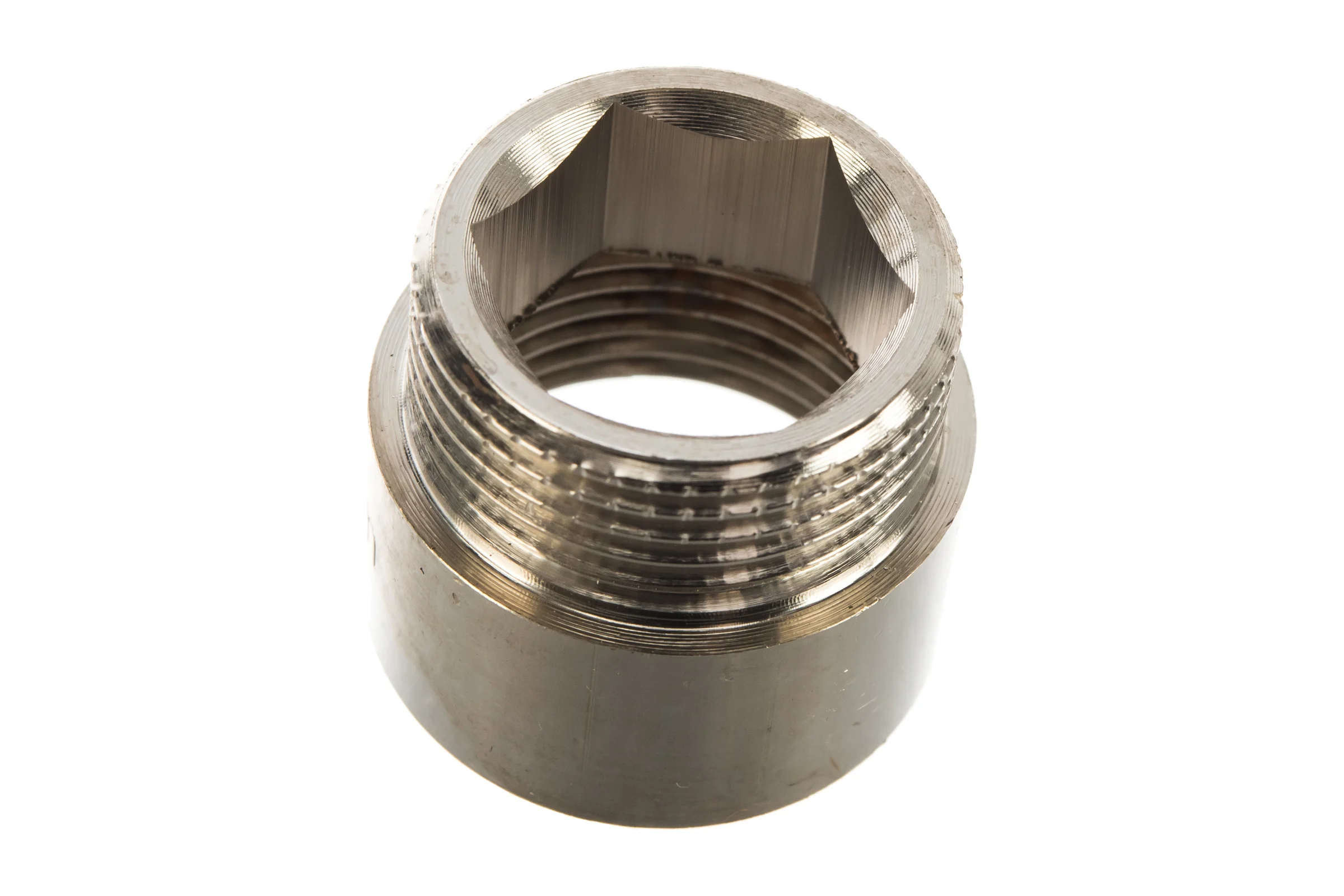 Удлинитель Terma 3/4x15 мм 41024