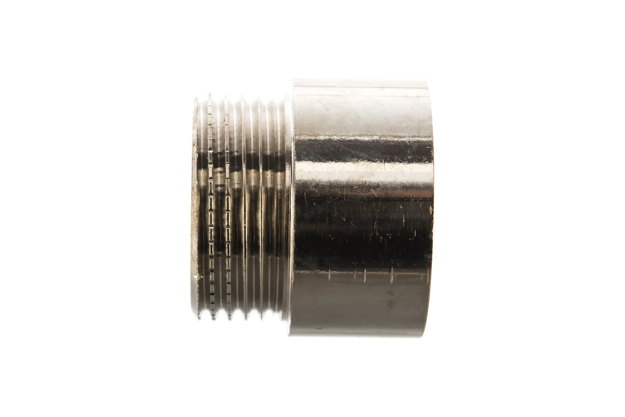 Удлинитель Terma 3/4x15 мм 41024
