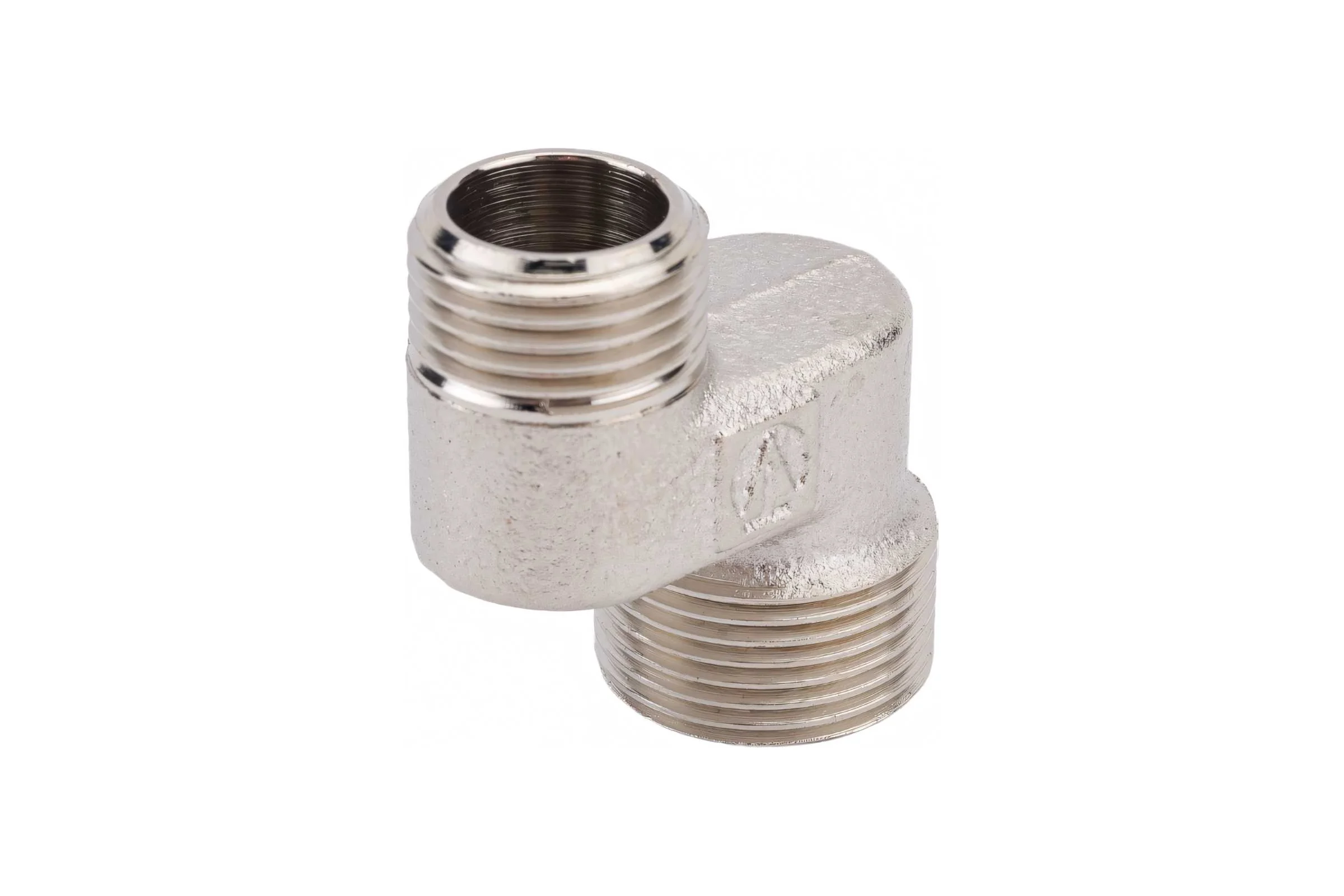 Эксцентрик VALTEC 3/4x1/2x20 мм, нар.-нар. VTr.095.N.0504020