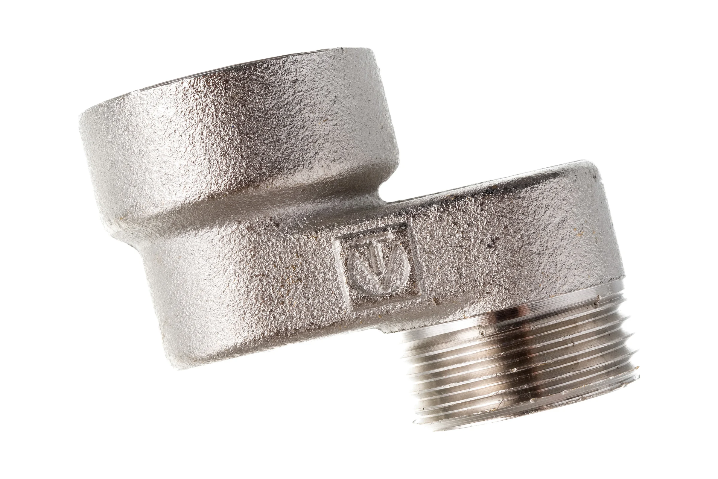 Эксцентрик  VALTEC 1x30 мм, вн.-нар. VTr.094.N.06030