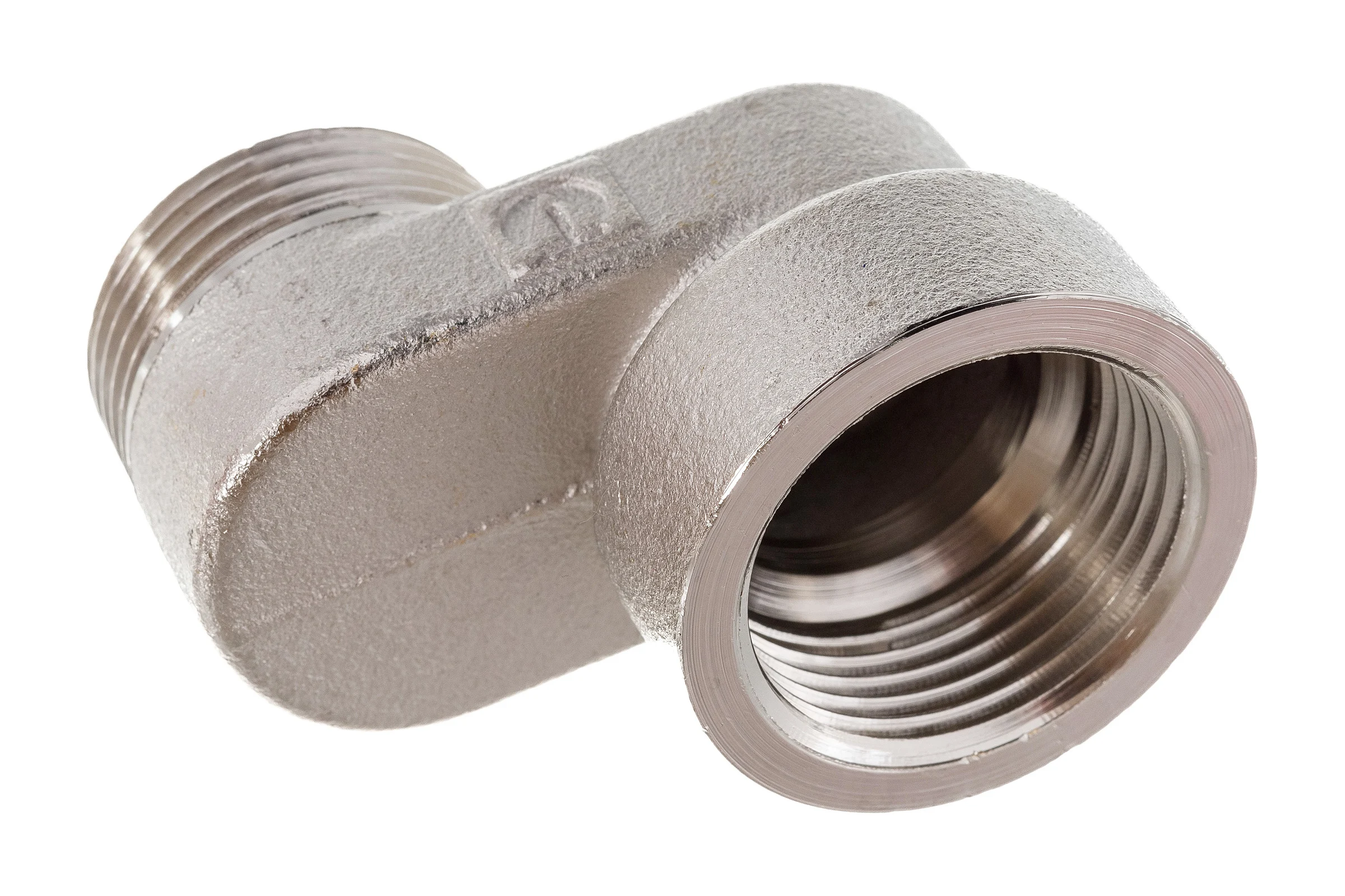 Эксцентрик  VALTEC 1x30 мм, вн.-нар. VTr.094.N.06030