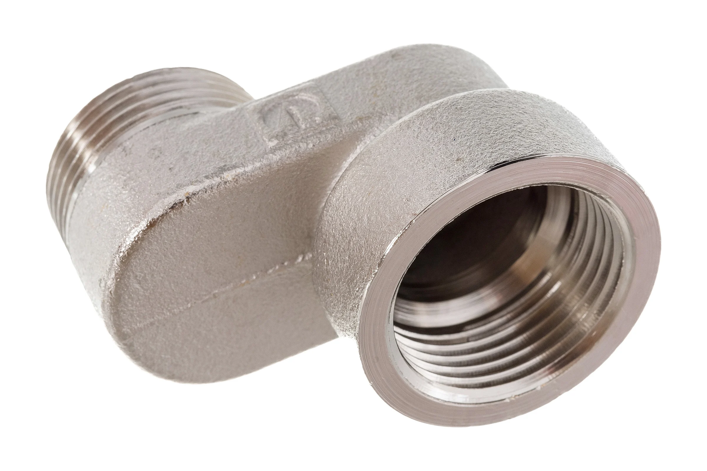 Эксцентрик  VALTEC 1x30 мм, вн.-нар. VTr.094.N.06030