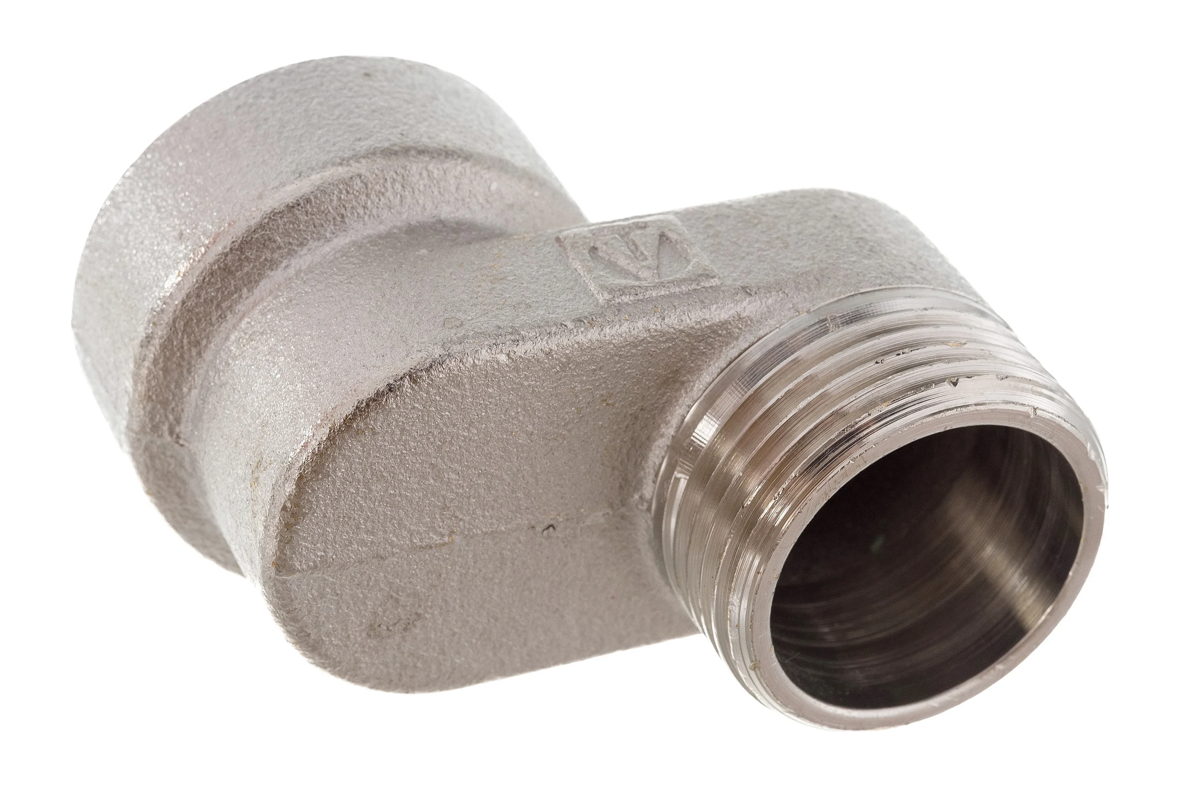 Эксцентрик  VALTEC 1x30 мм, вн.-нар. VTr.094.N.06030