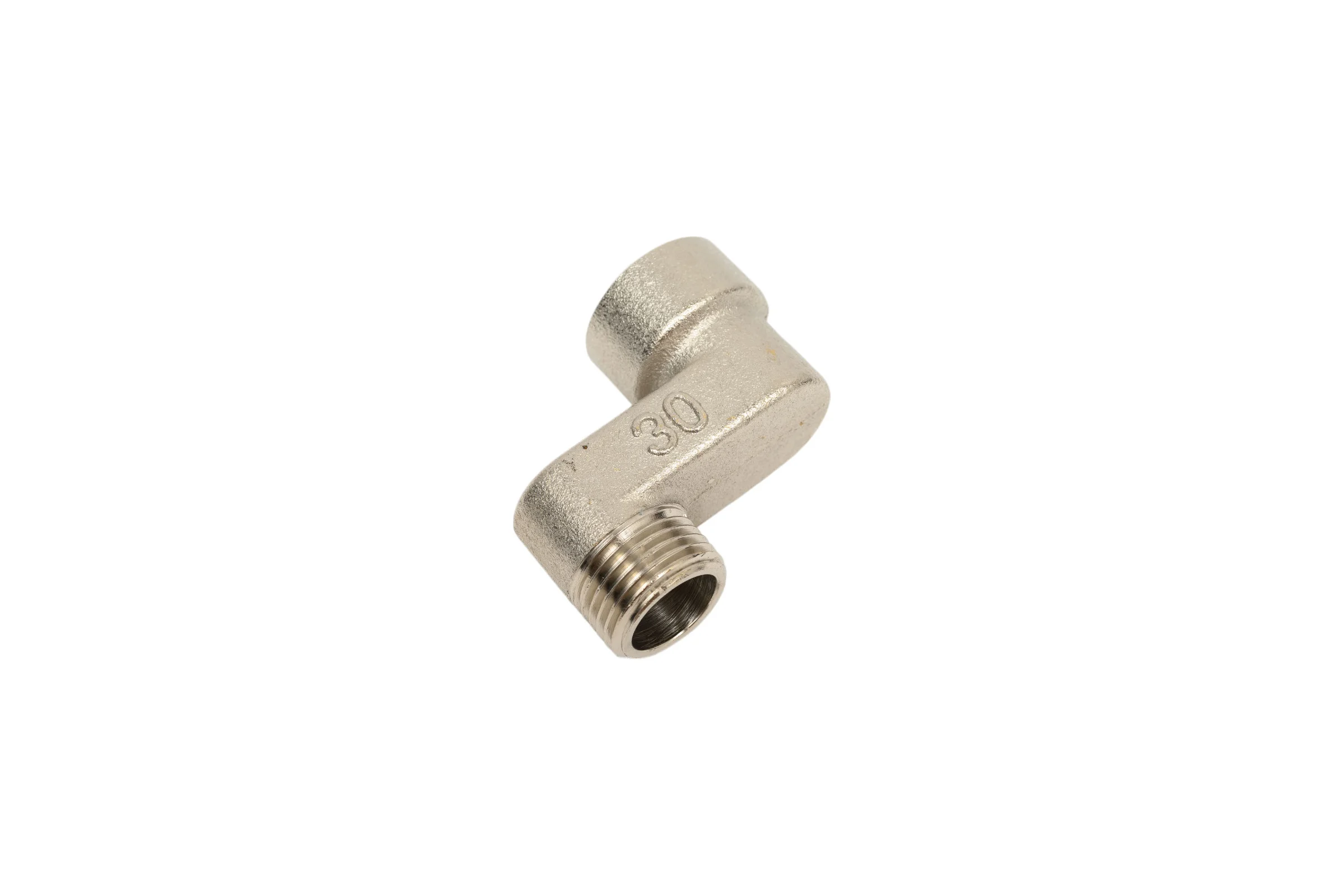 Эксцентрик VALTEC 1/2x30 мм, вн.-нар. VTr.094.N.04030