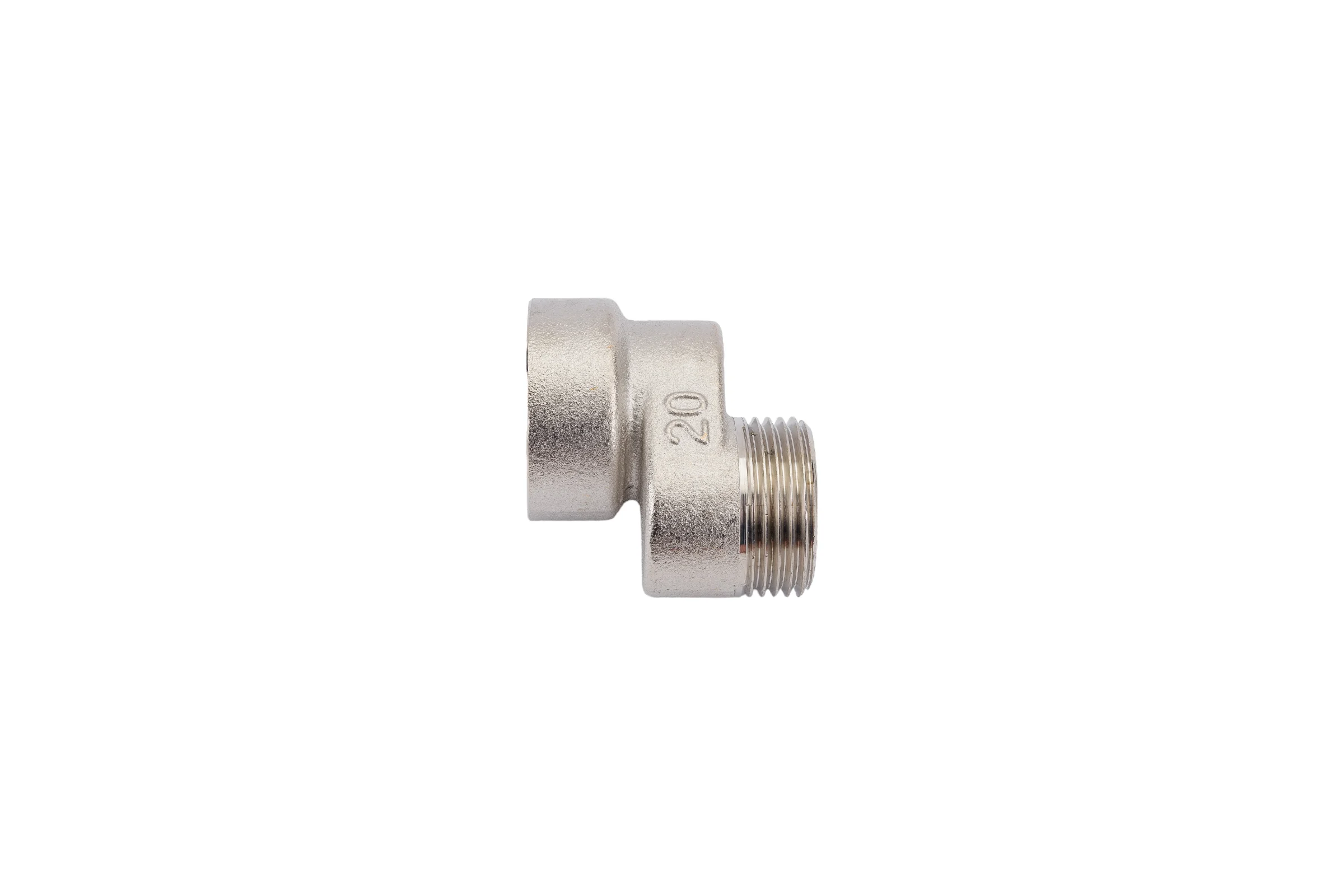Эксцентрик VALTEC 1x20мм, вн.-нар. VTr.094.N.06020
