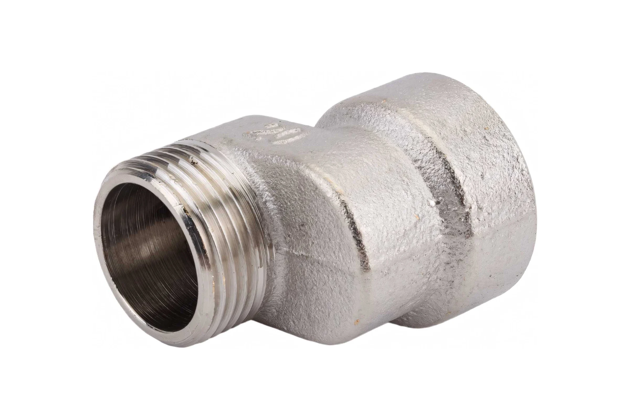 Эксцентрик VALTEC 1x20мм, вн.-нар. VTr.094.N.06020