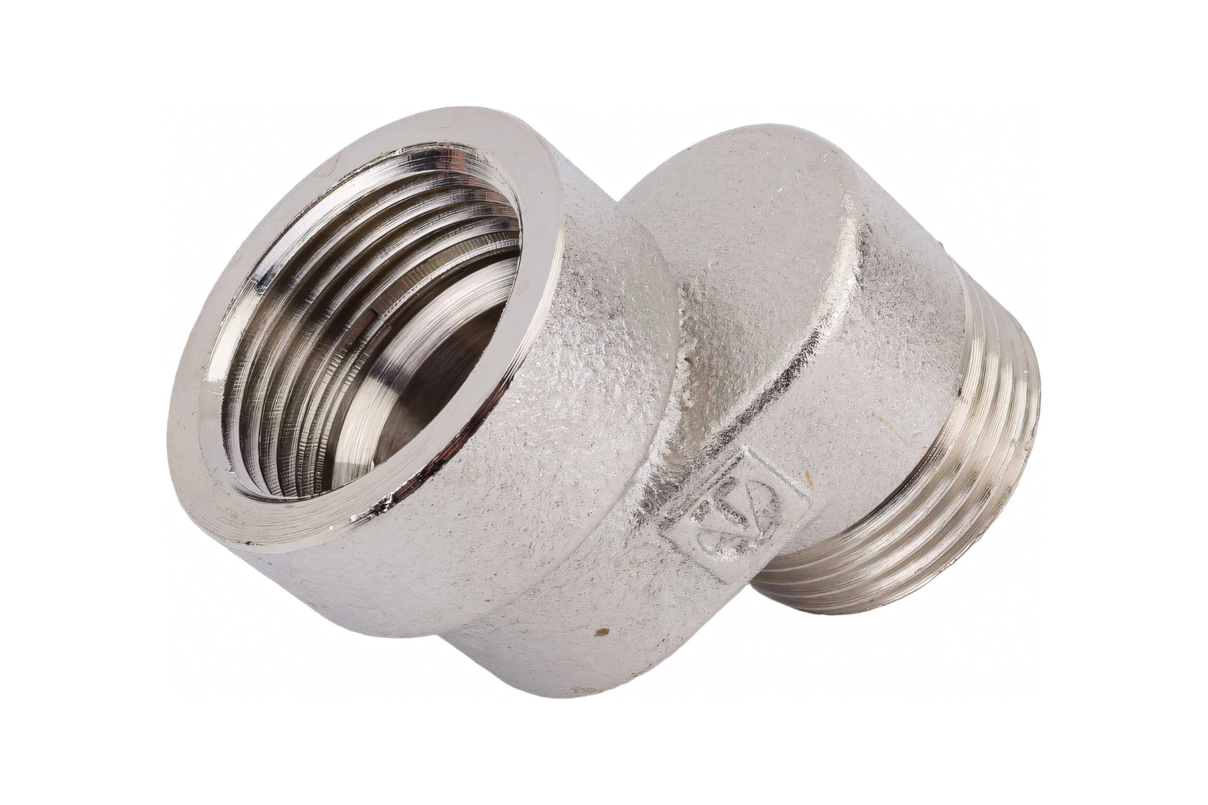 Эксцентрик VALTEC 1x20мм, вн.-нар. VTr.094.N.06020