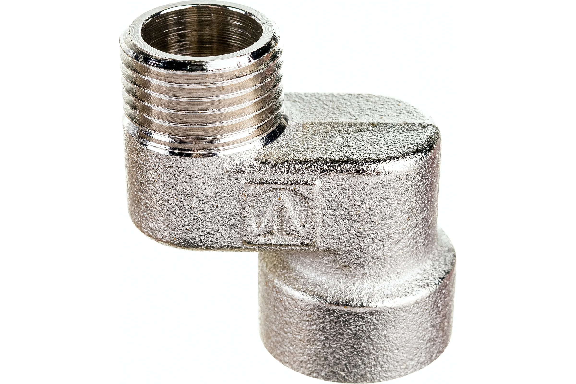 Эксцентрик VALTEC 1/2x20 мм, вн.-нар. VTr.094.N.04020