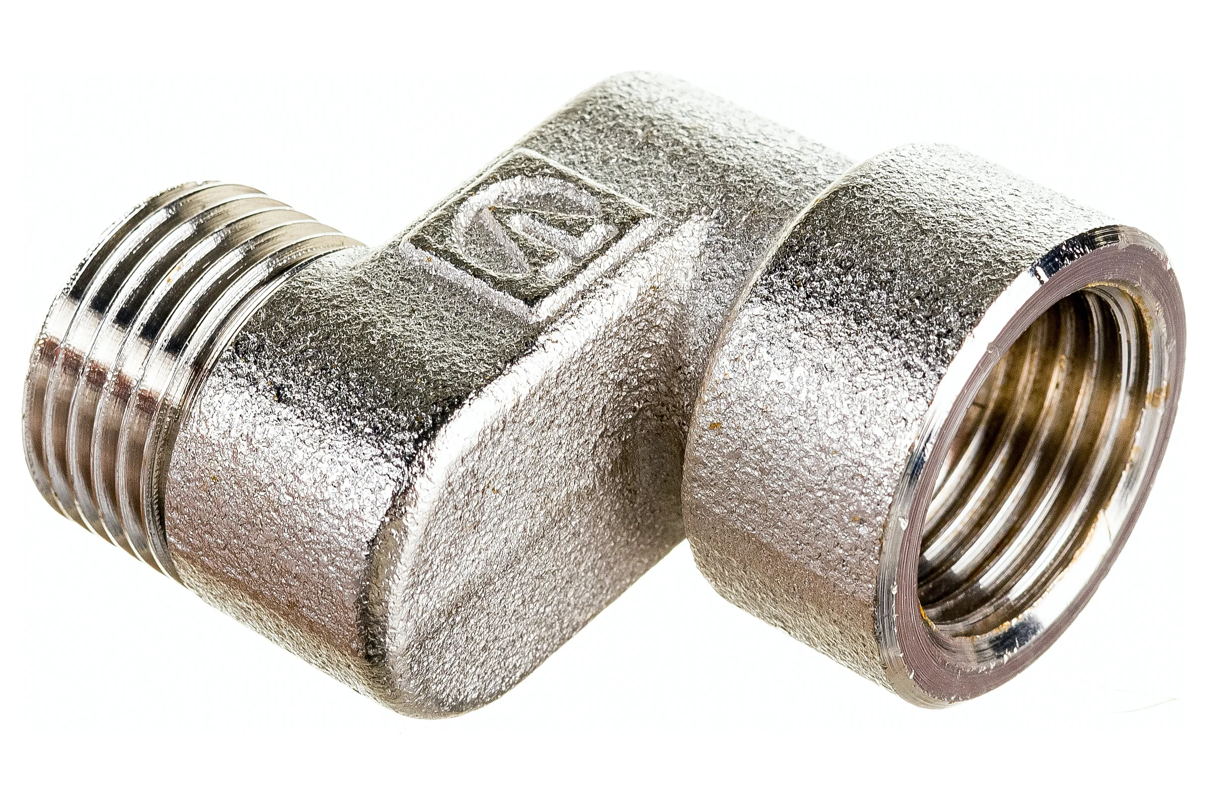Эксцентрик VALTEC 1/2x20 мм, вн.-нар. VTr.094.N.04020