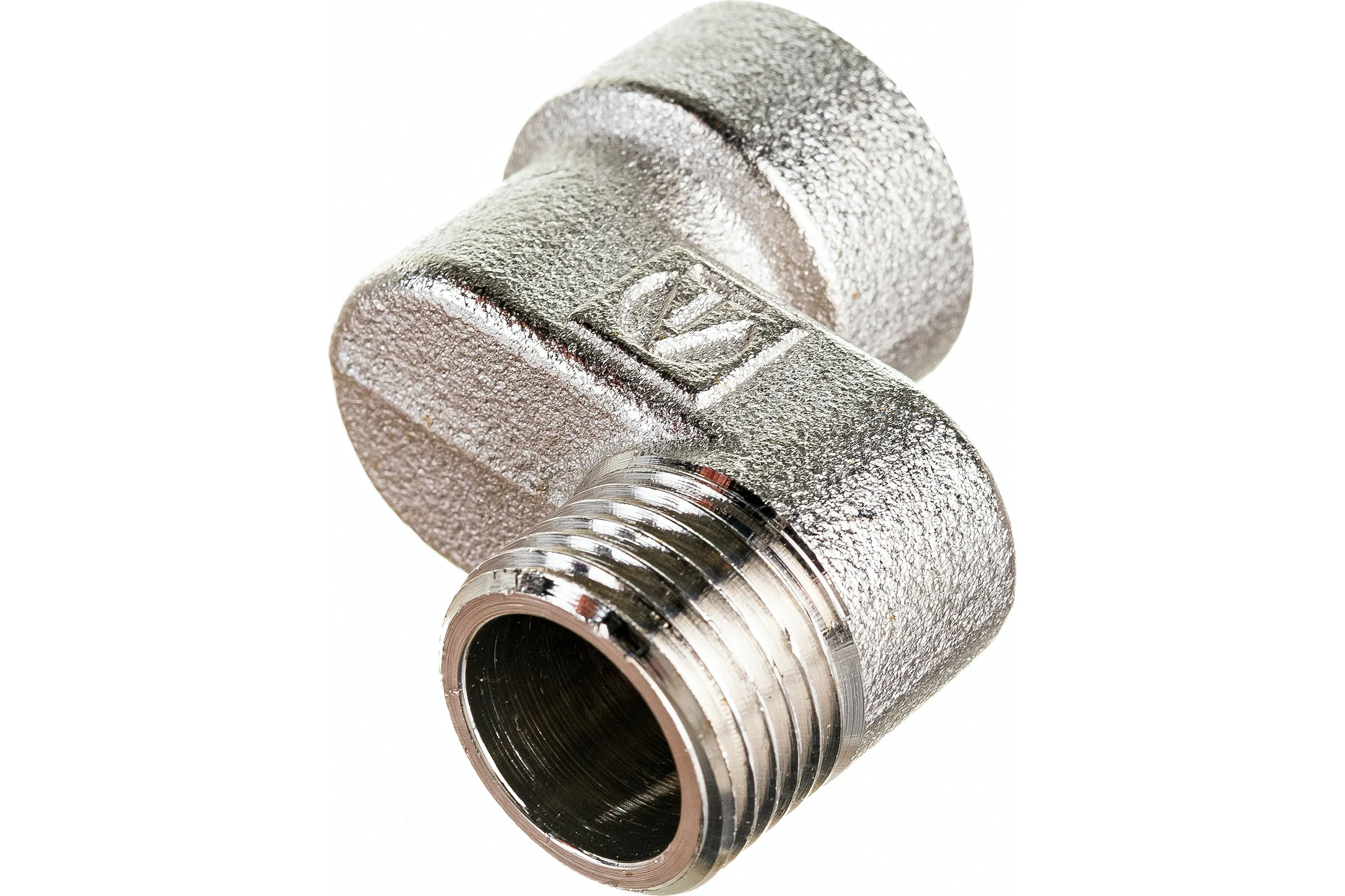 Эксцентрик VALTEC 1/2x20 мм, вн.-нар. VTr.094.N.04020