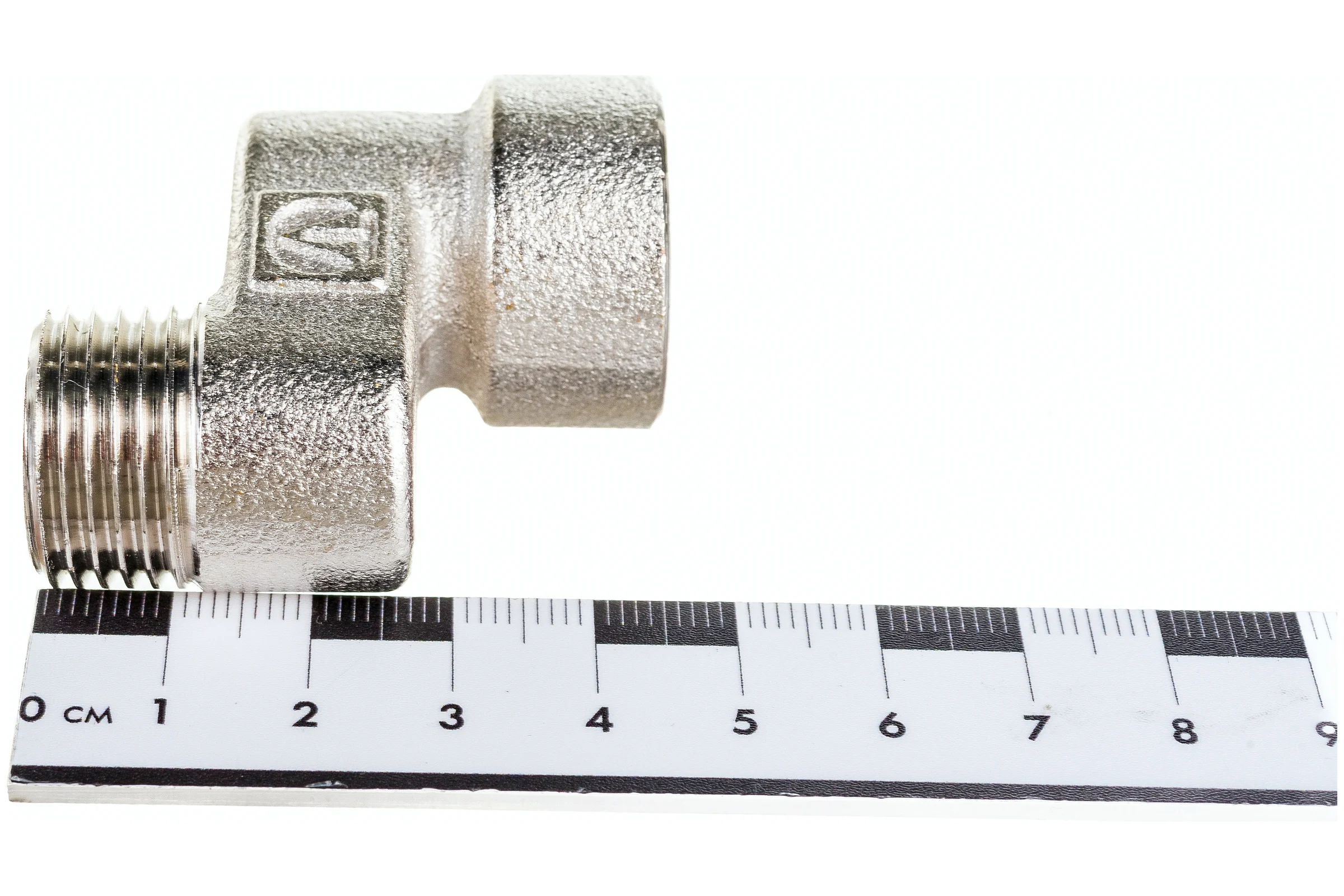 Эксцентрик VALTEC 1/2x20 мм, вн.-нар. VTr.094.N.04020