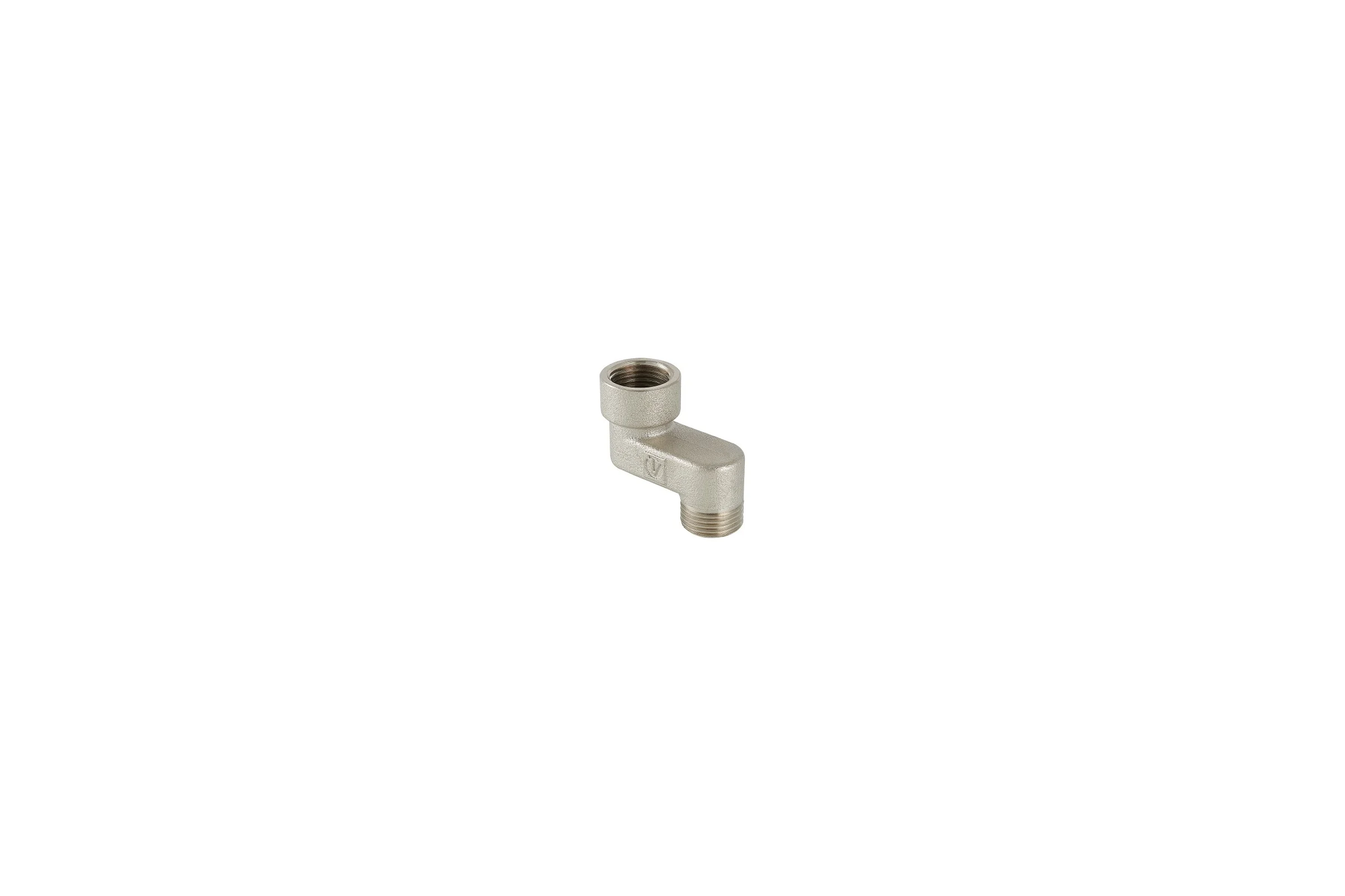 Эксцентрик  VALTEC 3/4x20 мм, вн.-нар. VTr.094.N.05020