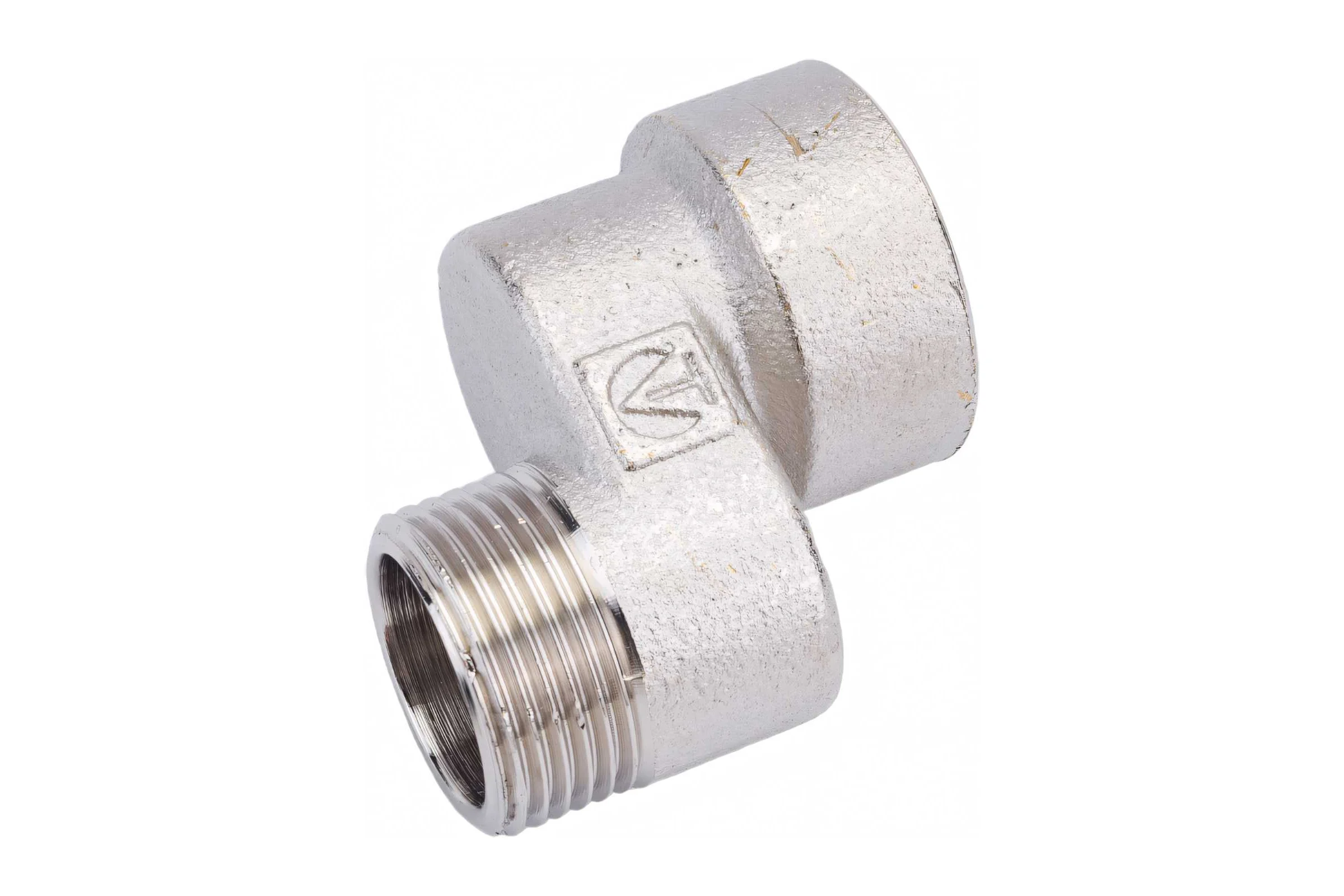 Эксцентрик  VALTEC 3/4x20 мм, вн.-нар. VTr.094.N.05020