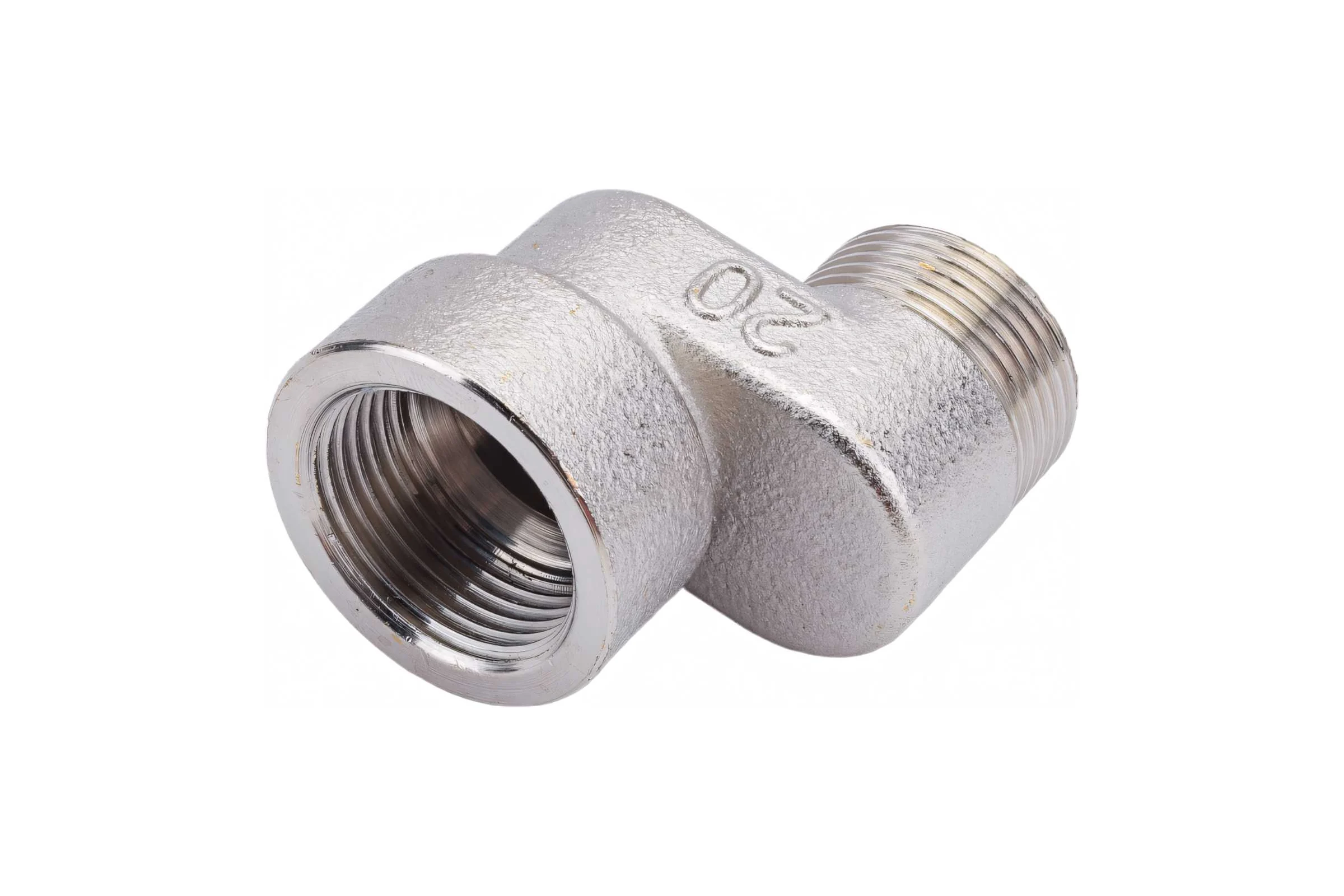 Эксцентрик  VALTEC 3/4x20 мм, вн.-нар. VTr.094.N.05020