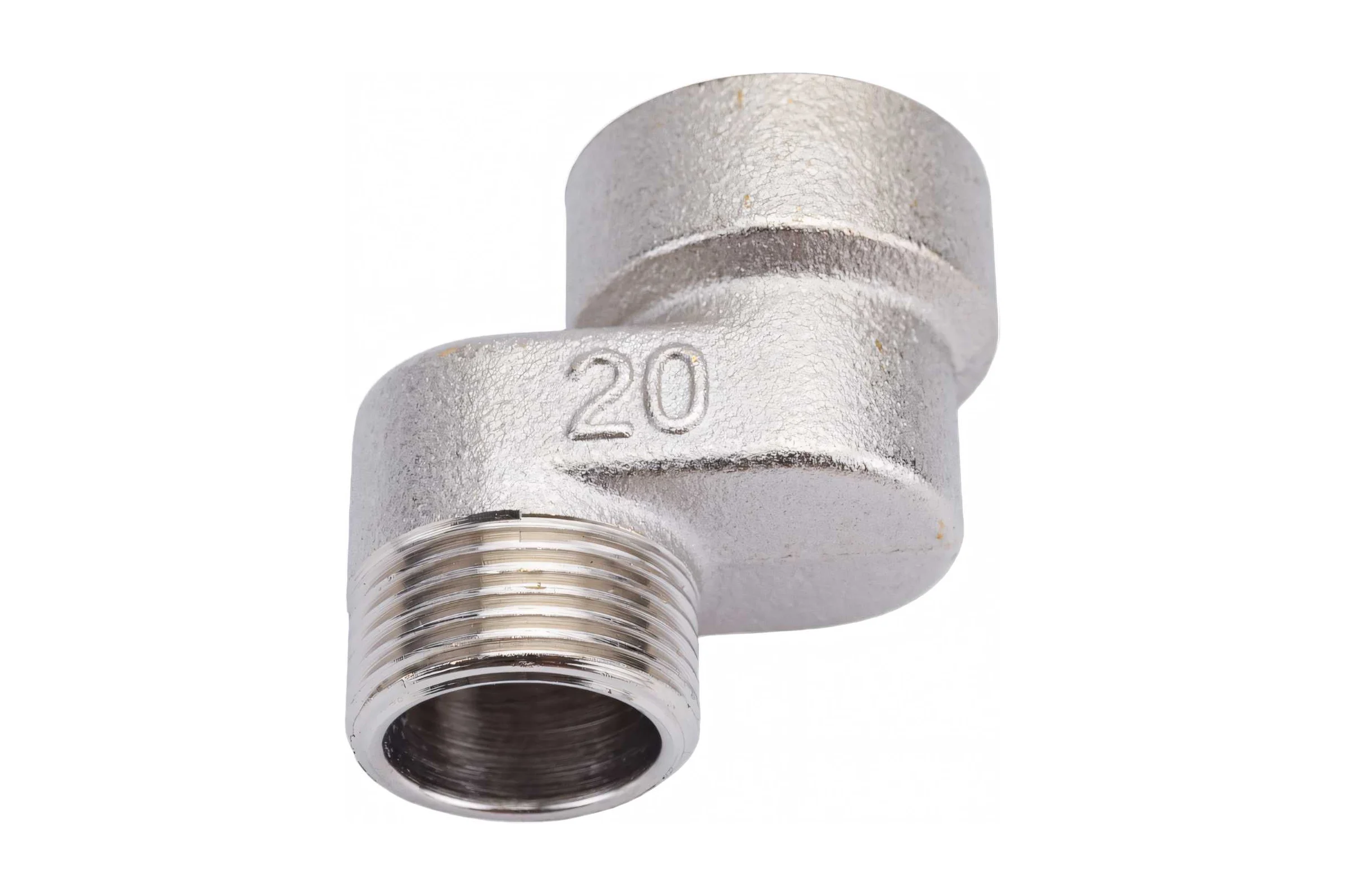 Эксцентрик  VALTEC 3/4x20 мм, вн.-нар. VTr.094.N.05020