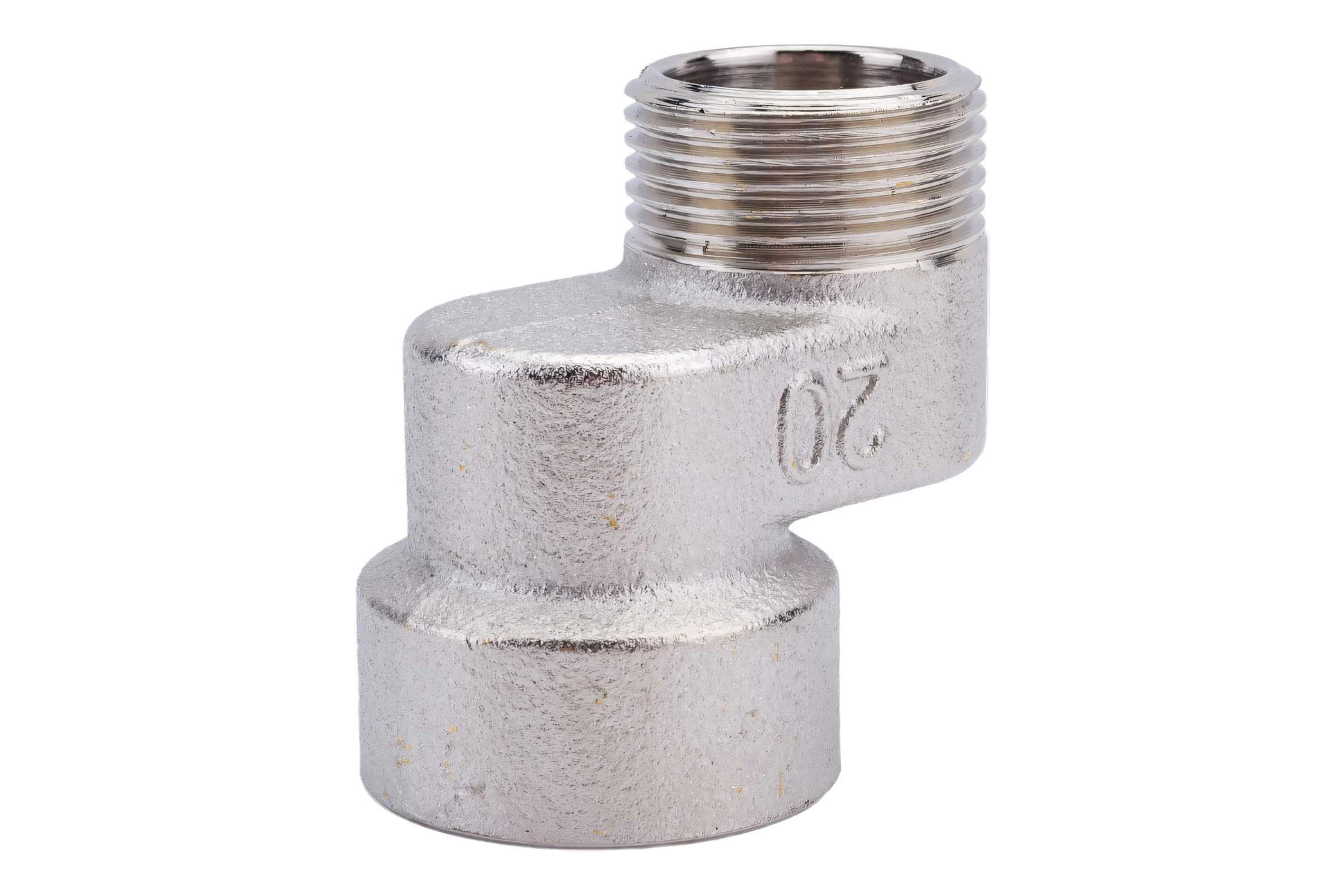 Эксцентрик  VALTEC 3/4x20 мм, вн.-нар. VTr.094.N.05020