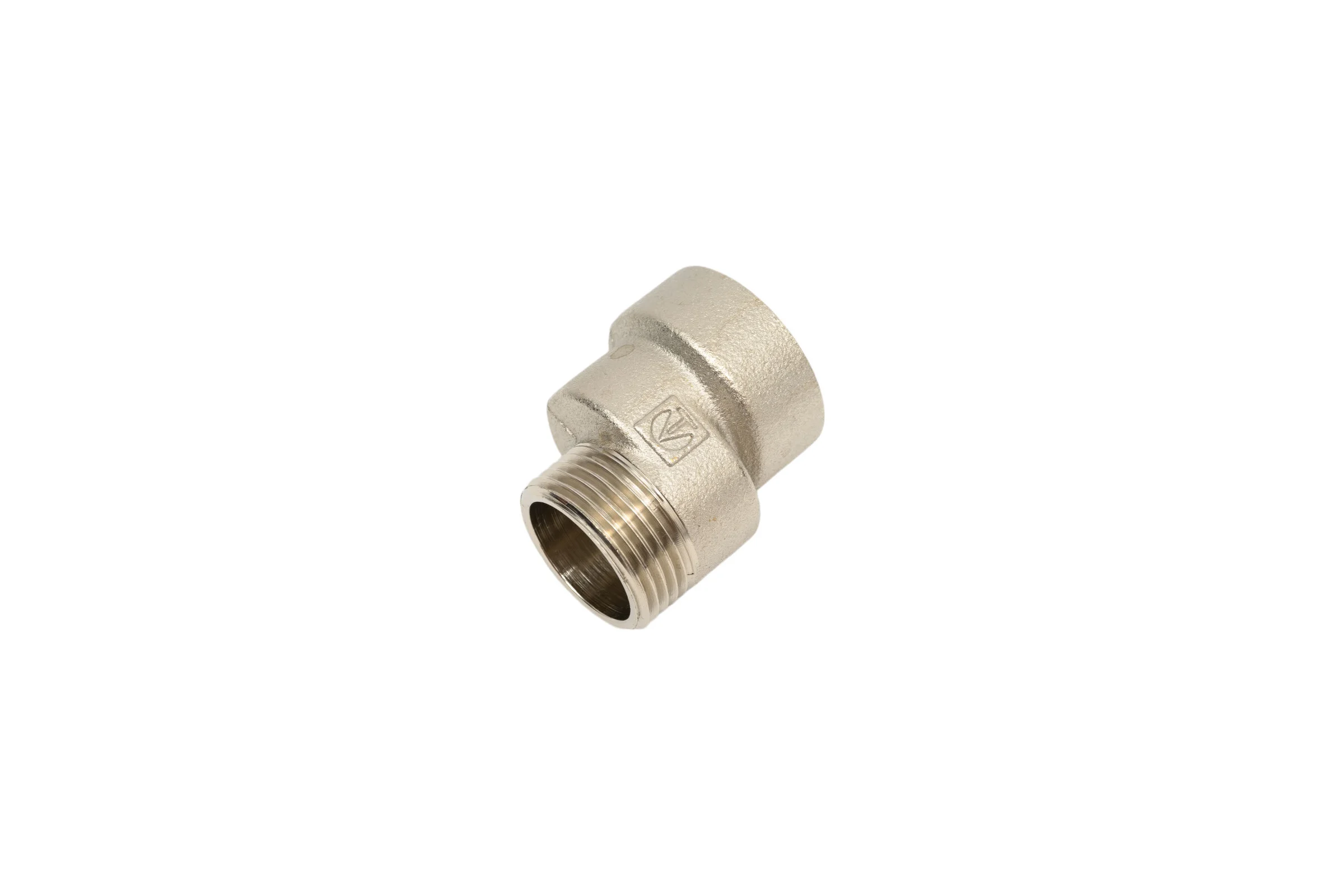 Эксцентрик VALTEC 1x10 мм, вн.-нар. VTr.094.N.06010
