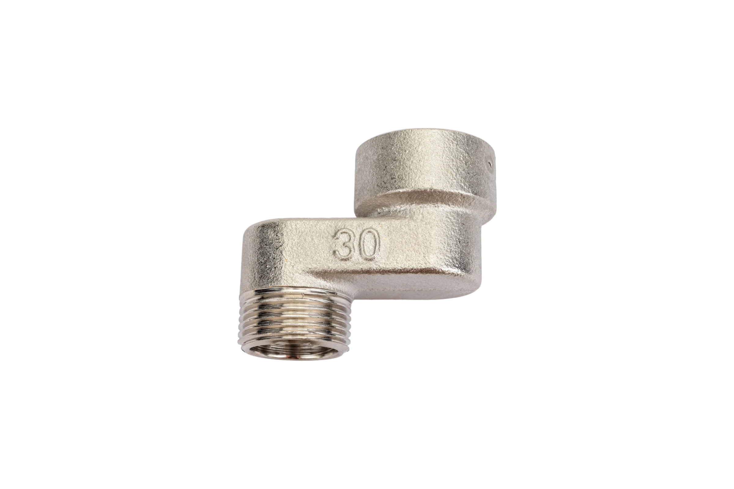 Эксцентрик VALTEC 3/4x30 мм, вн.-нар. VTr.094.N.05030