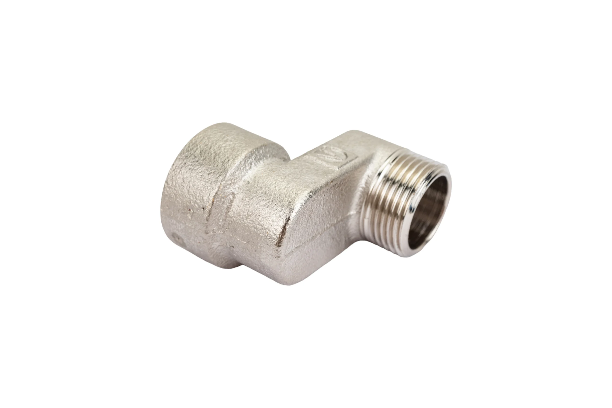 Эксцентрик VALTEC 3/4x30 мм, вн.-нар. VTr.094.N.05030