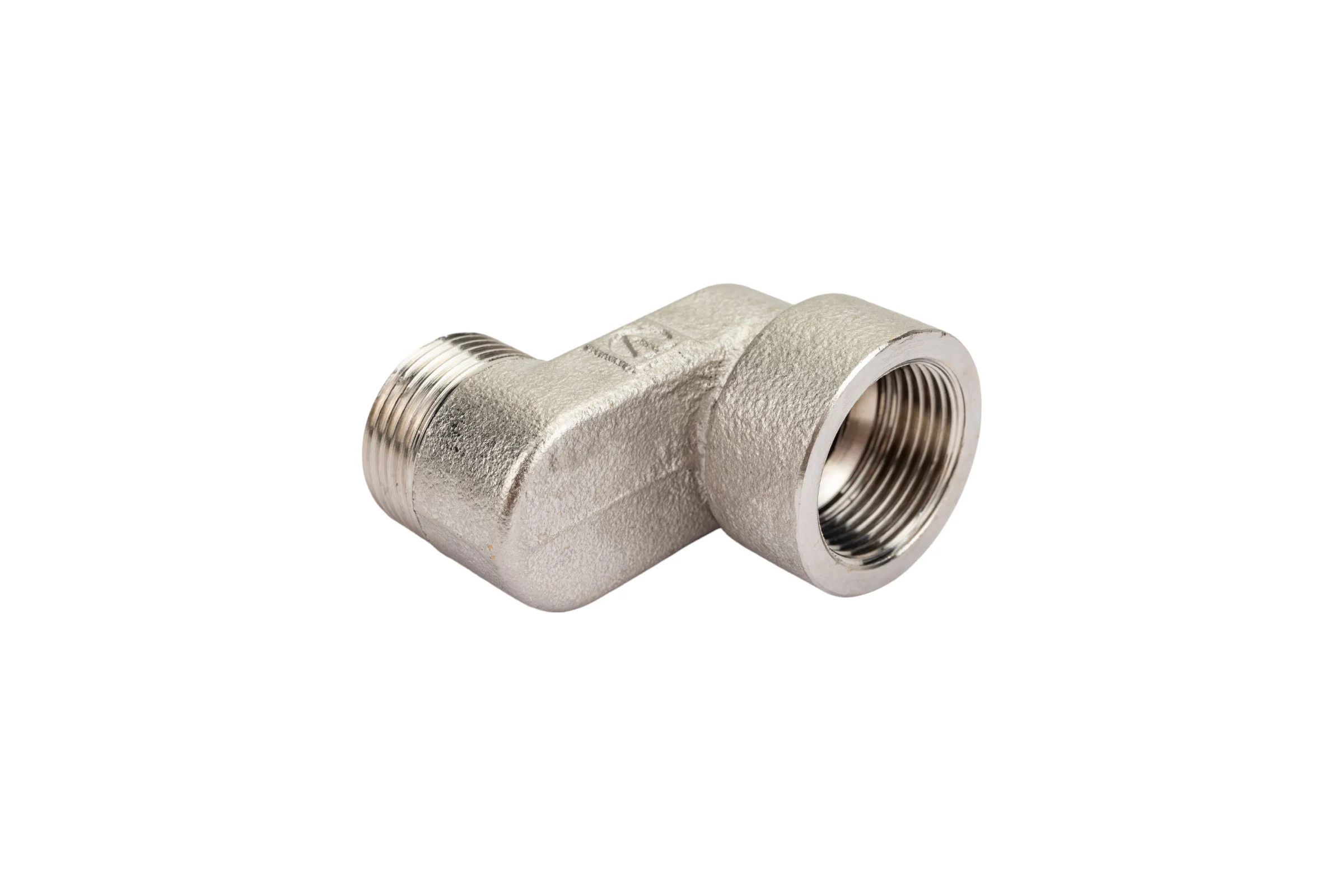 Эксцентрик VALTEC 3/4x30 мм, вн.-нар. VTr.094.N.05030