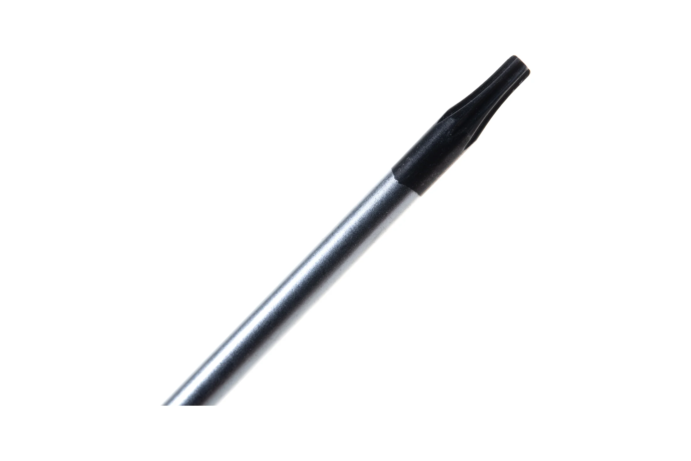Отвертка АвтоDело TORX T7x75 мм на держателе 30807 12339
