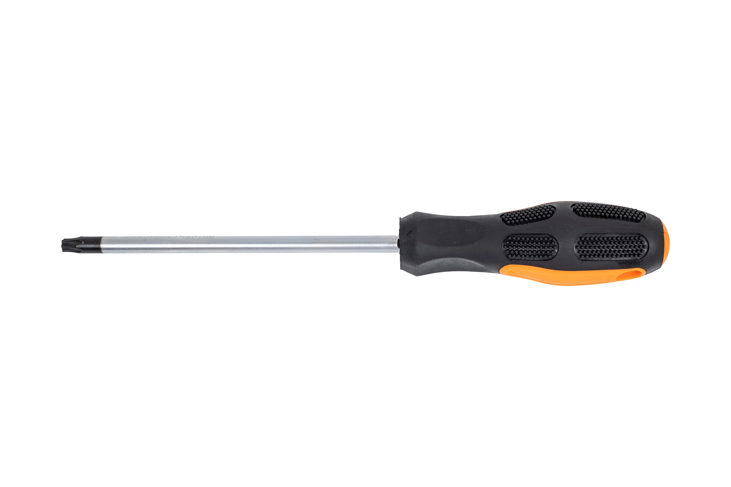 Отвертка АвтоDело TORX T40x150 мм на держателе 30940 11834