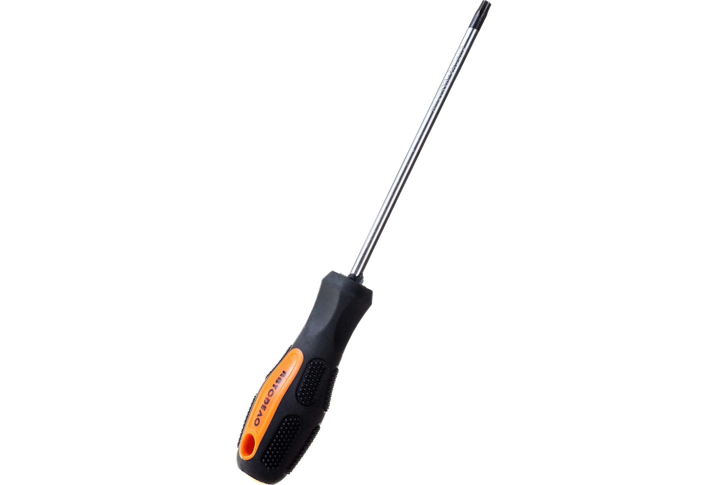 Отвертка на держателе TORX Автоdело T27x150 мм 30927 14019