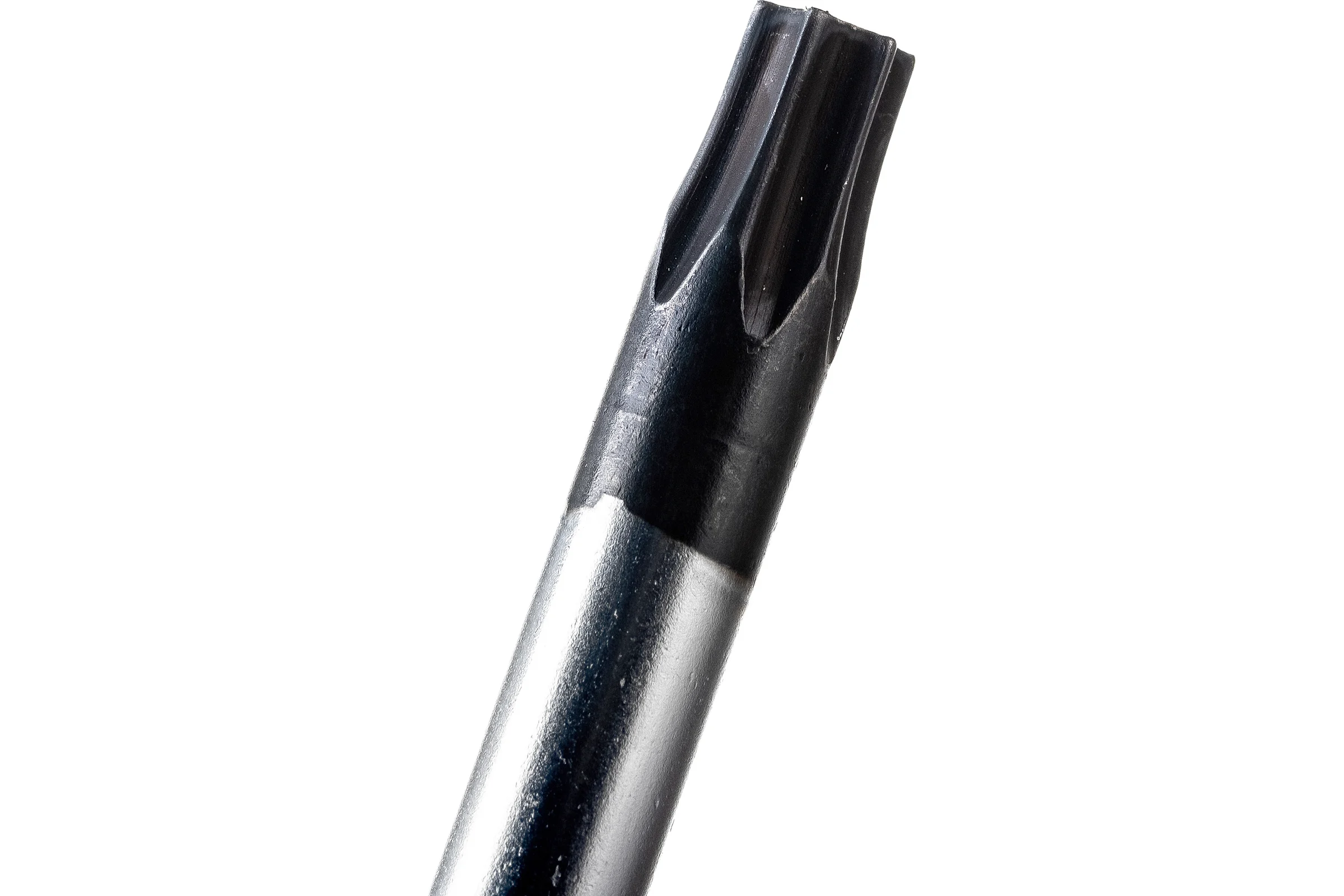 Отвертка на держателе TORX Автоdело T27x150 мм 30927 14019