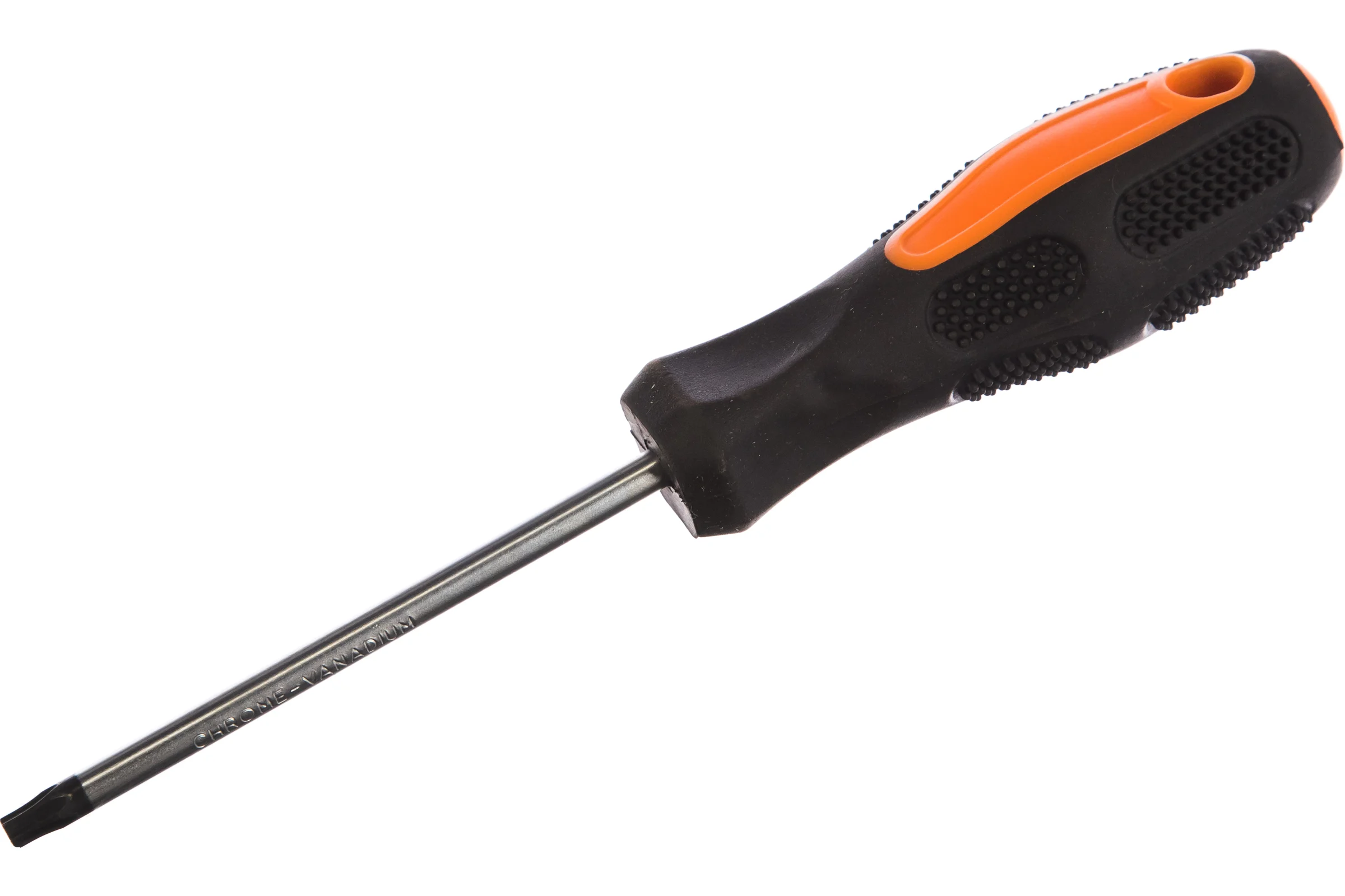 Отвертка АвтоDело TORX T30x100 мм на держателе 30830 13316