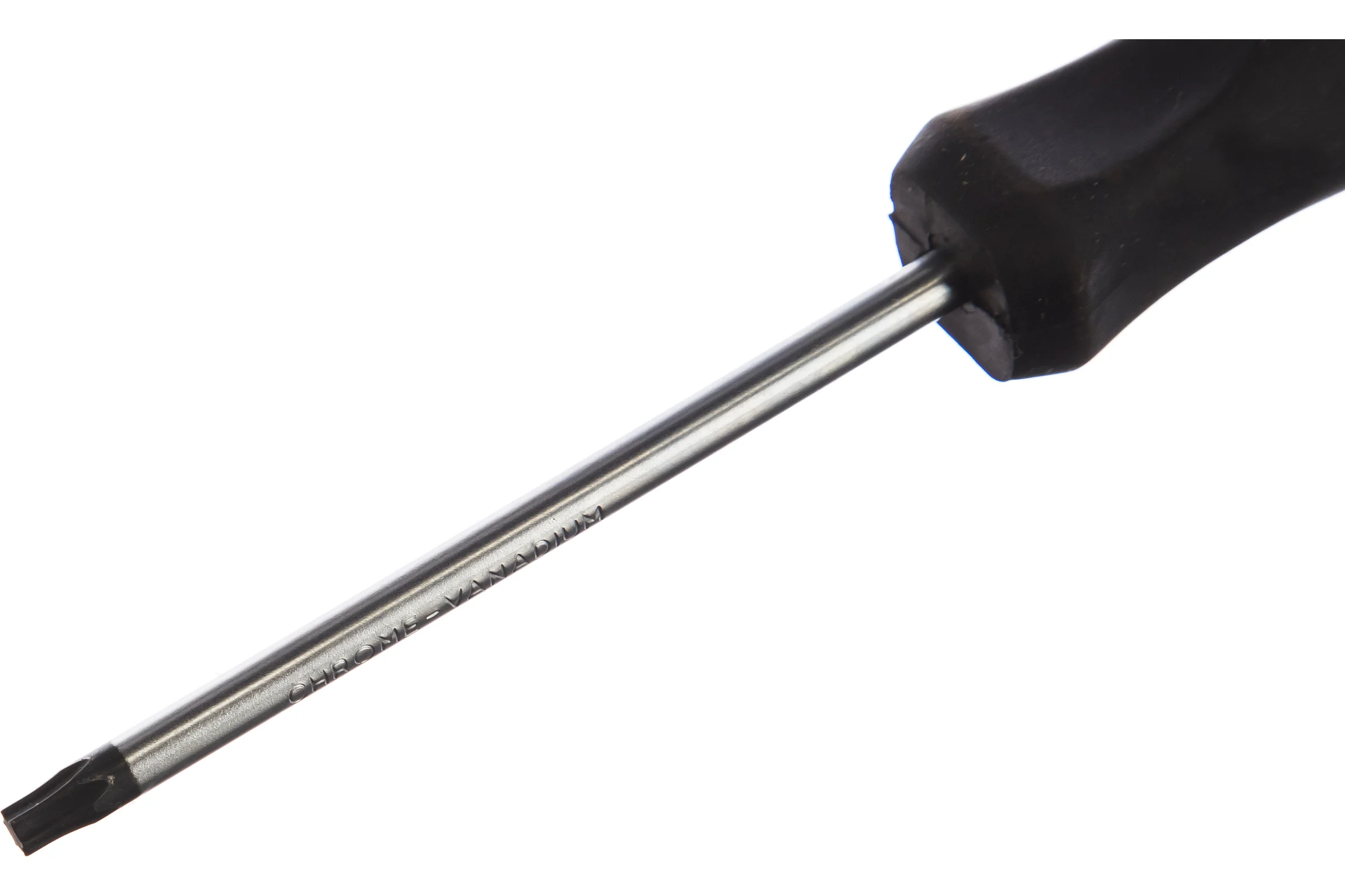 Отвертка АвтоDело TORX T30x100 мм на держателе 30830 13316