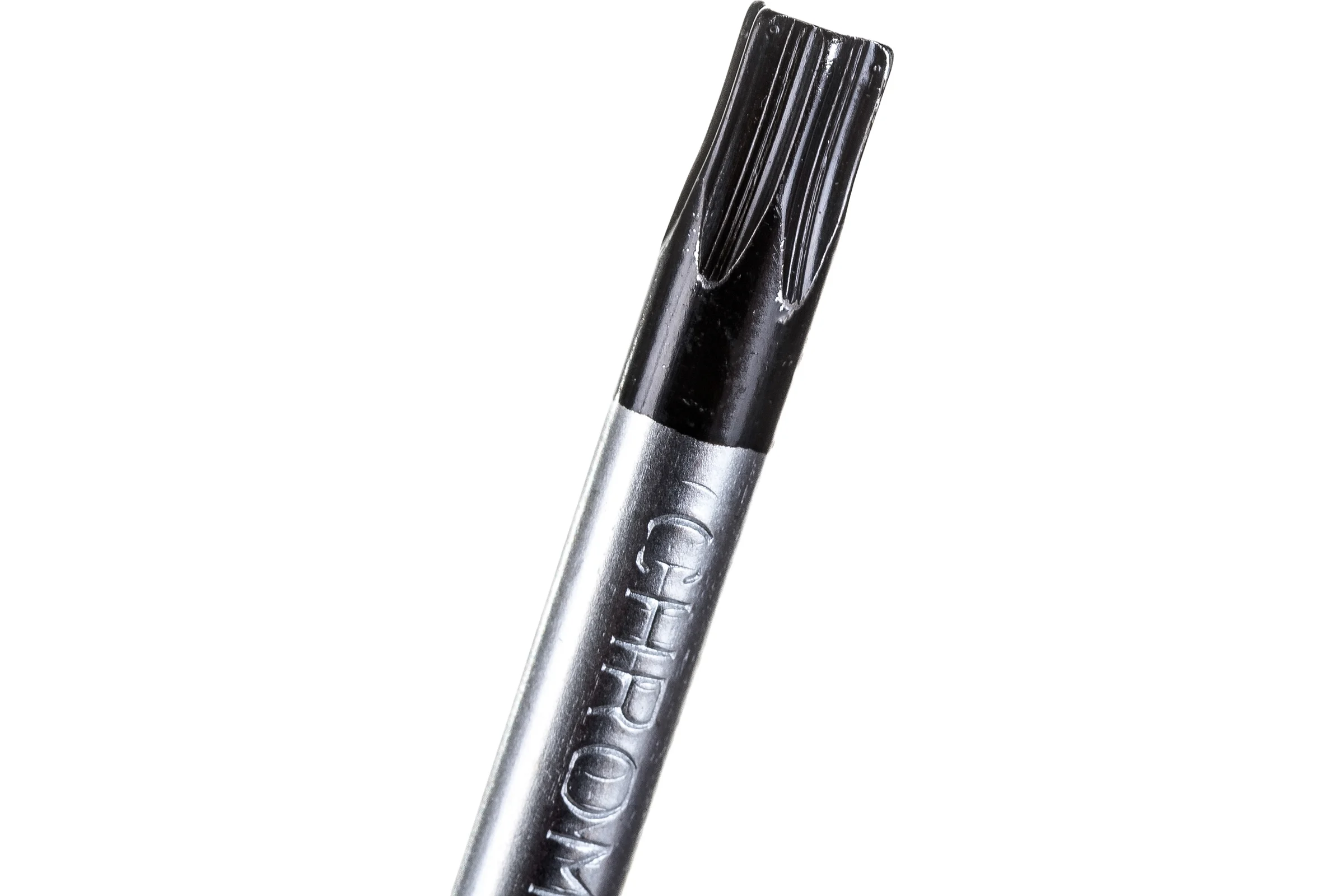 Отвертка АвтоDело TORX T35x150 мм на держателе 30935 13192