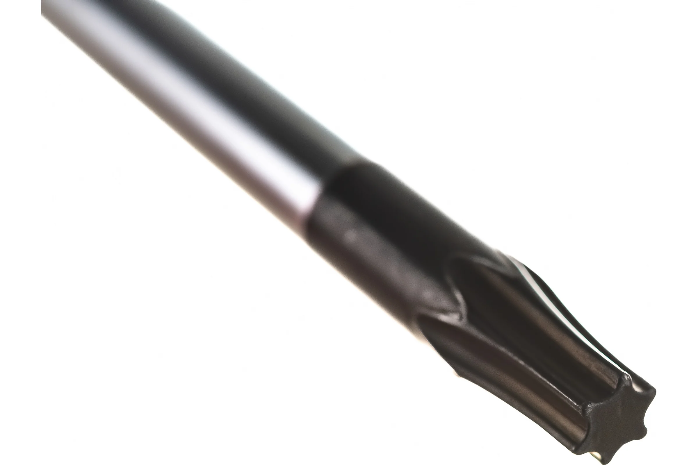 Отвертка АвтоDело TORX T20x100 мм на держателе 30820 12663