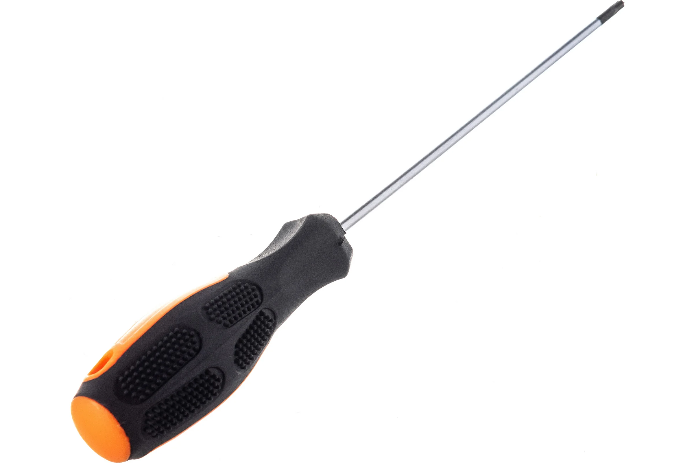 Отвертка на держателе TORX Автоdело T10x125 мм 30910 10917