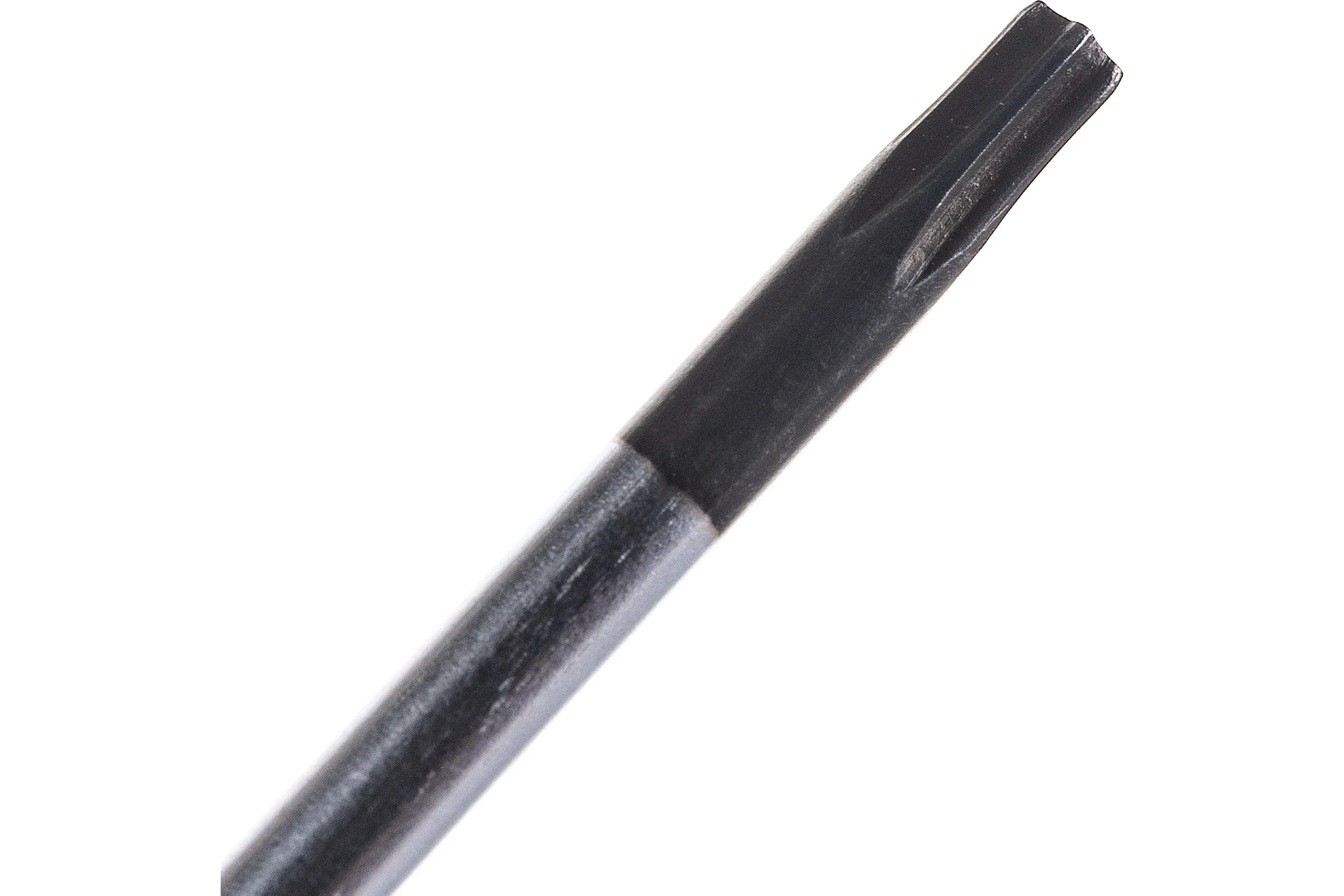 Отвертка на держателе TORX Автоdело T10x125 мм 30910 10917