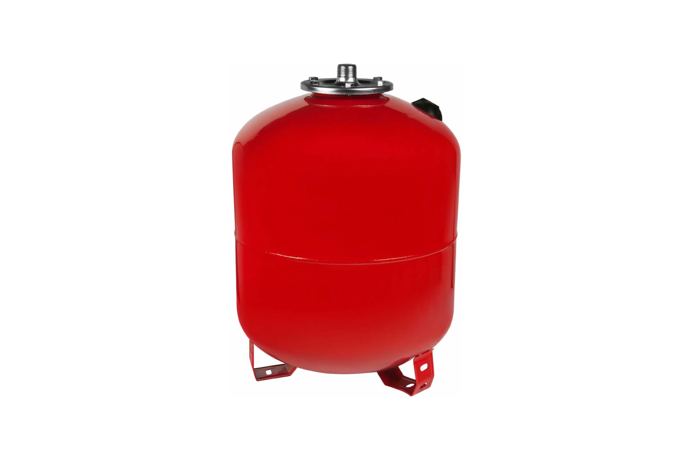 Расширительный бак вертикальный (100 л) Unipump 56326