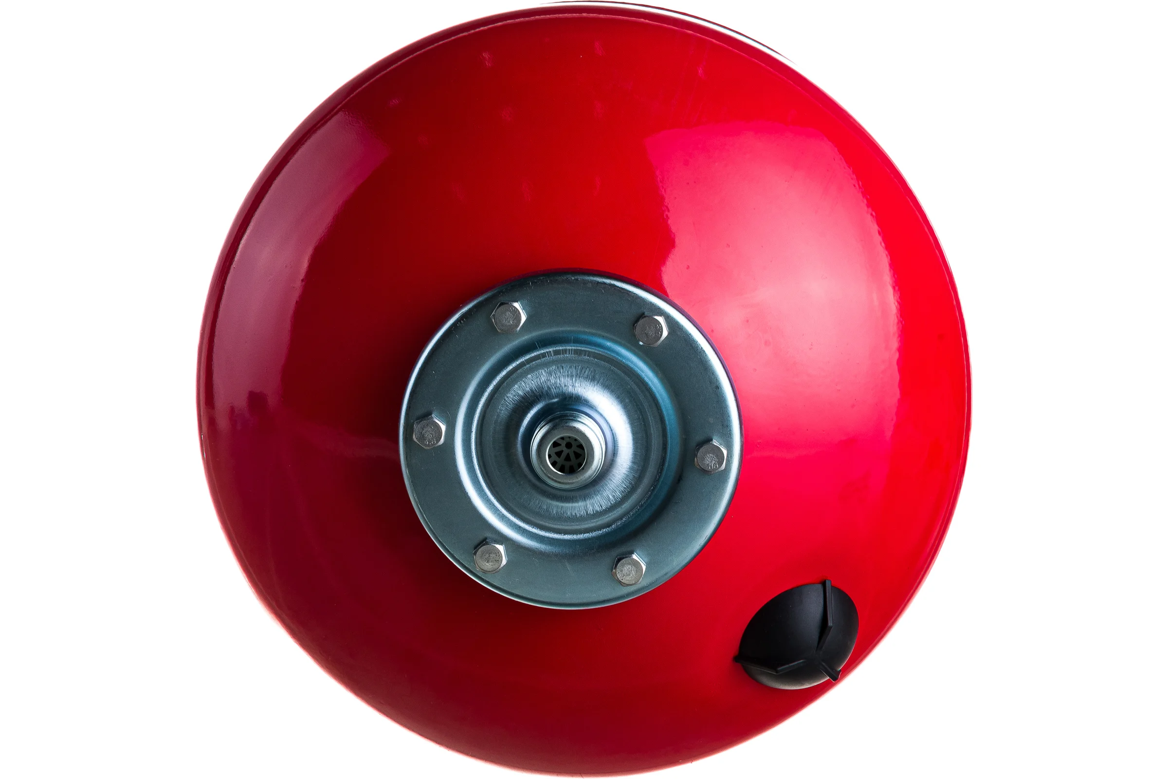 Расширительный бак вертикальный (35 л) Unipump 29968