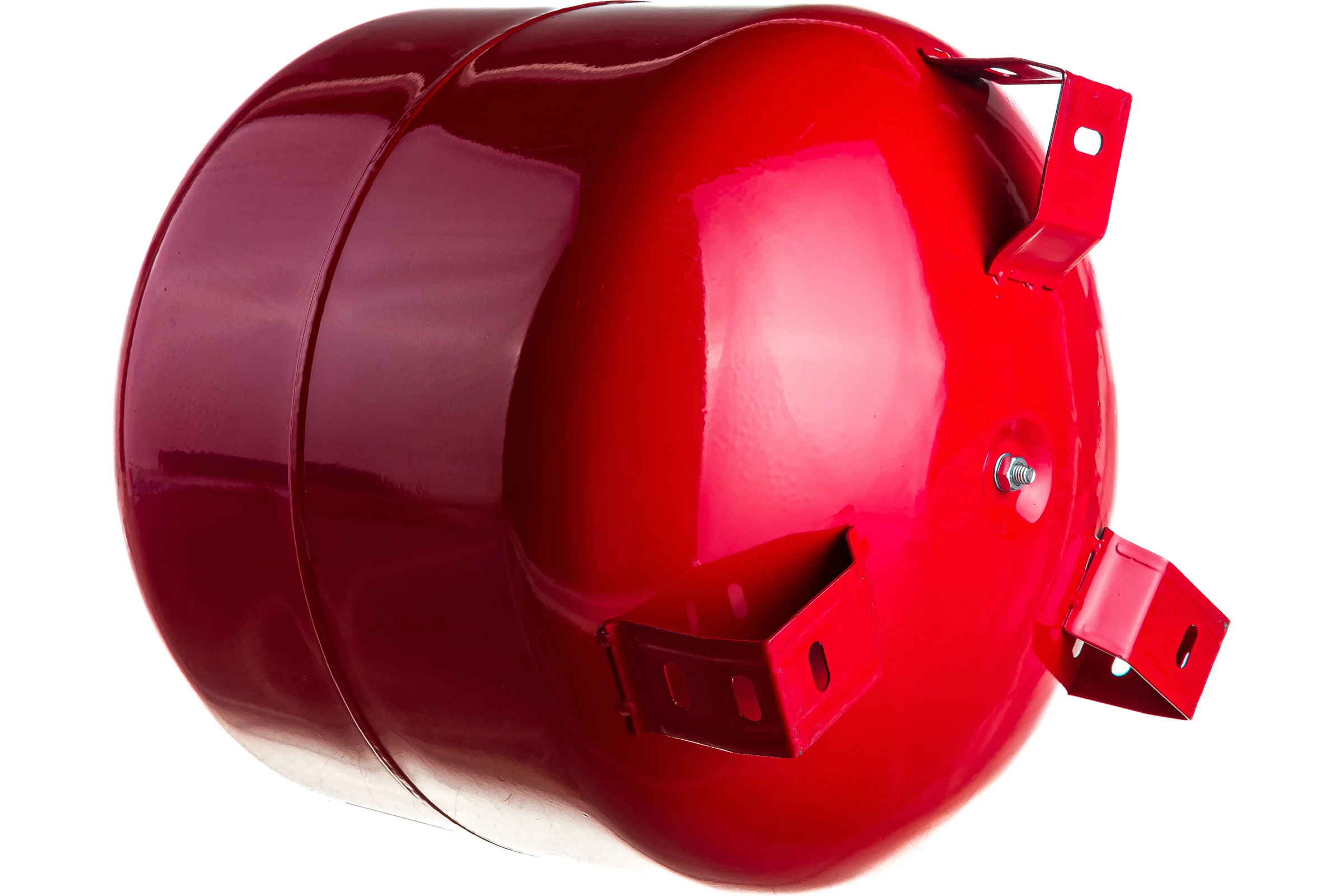 Расширительный бак вертикальный (35 л) Unipump 29968