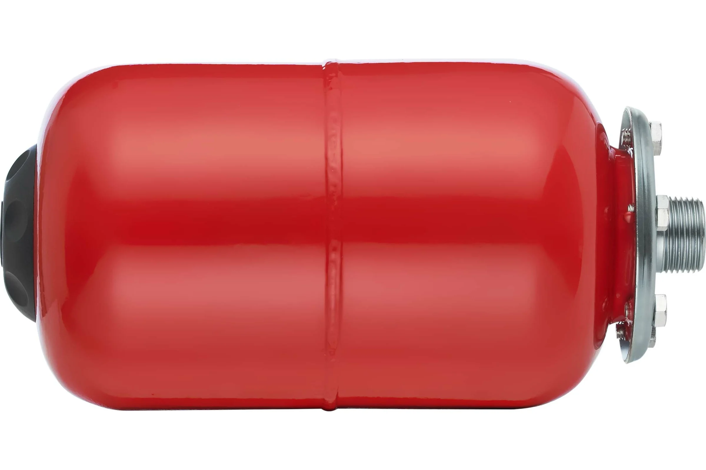 Расширительный бак вертикальный (5 л) Unipump 60588