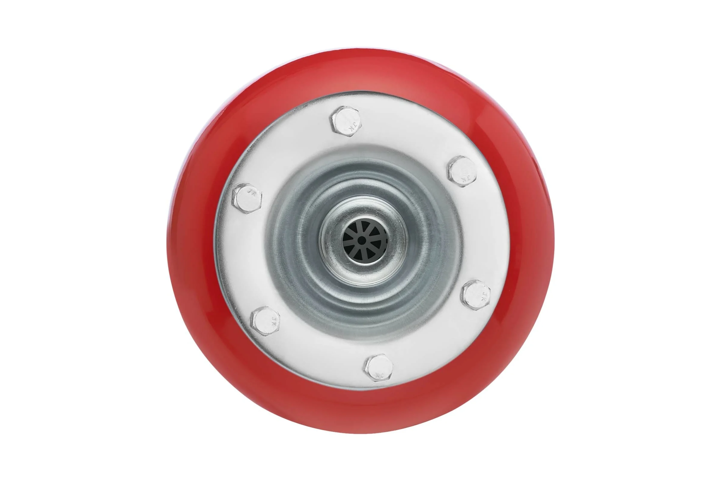 Расширительный бак вертикальный (5 л) Unipump 60588