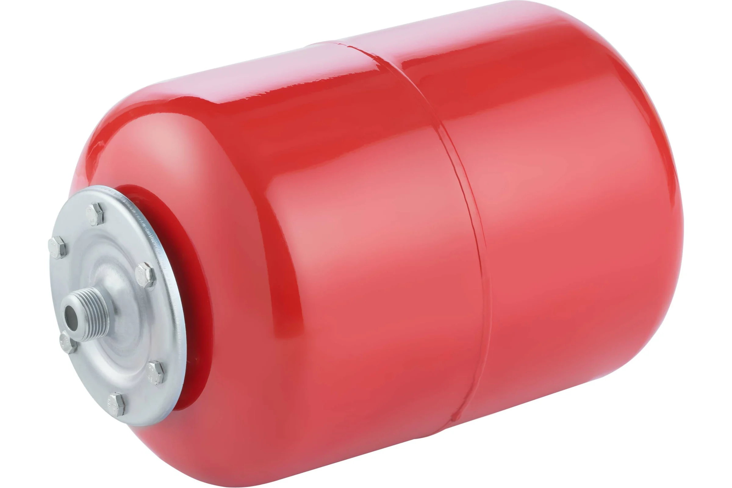 Расширительный бак вертикальный (24 л) Unipump 42595