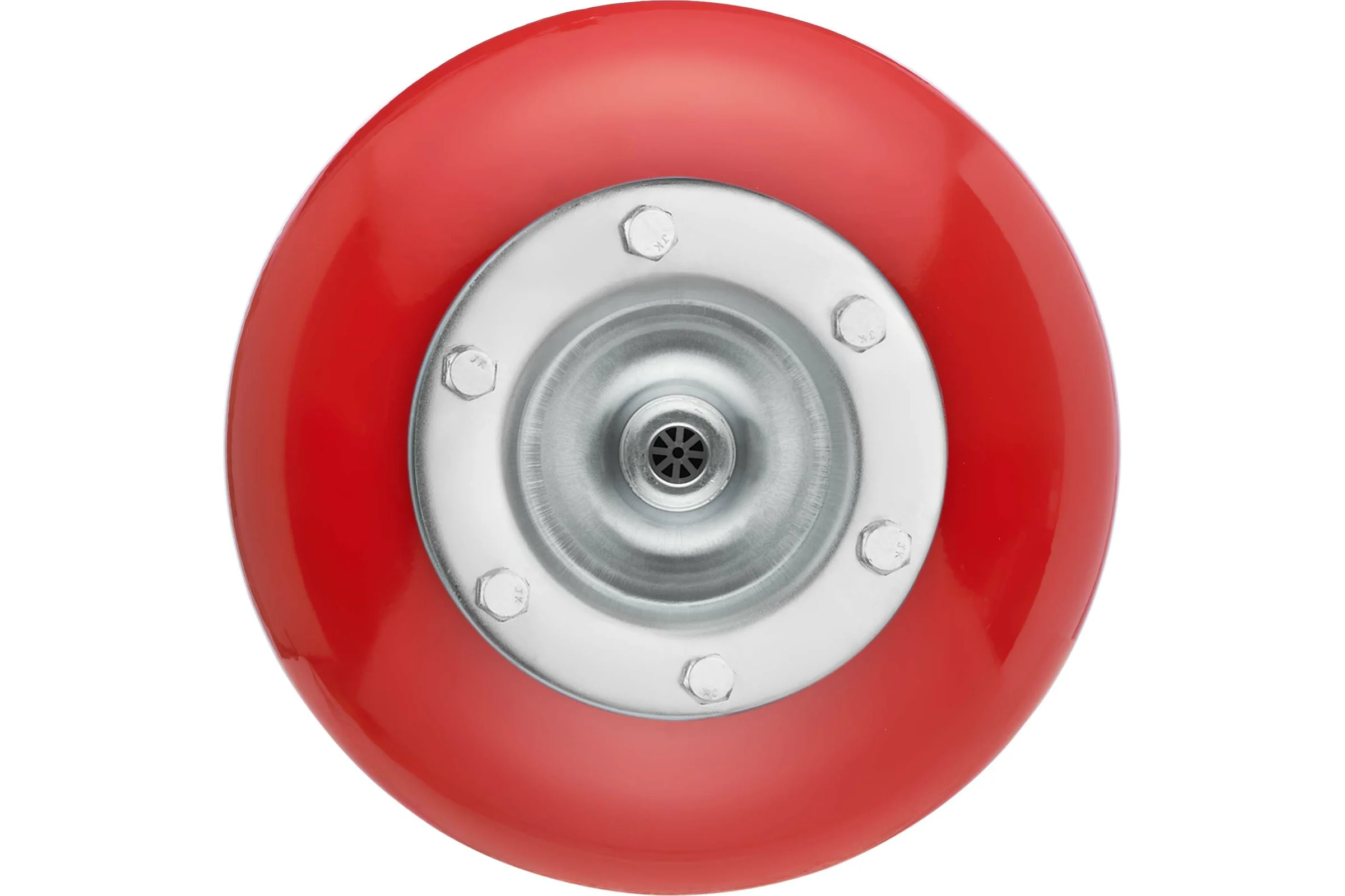Расширительный бак вертикальный (24 л) Unipump 42595