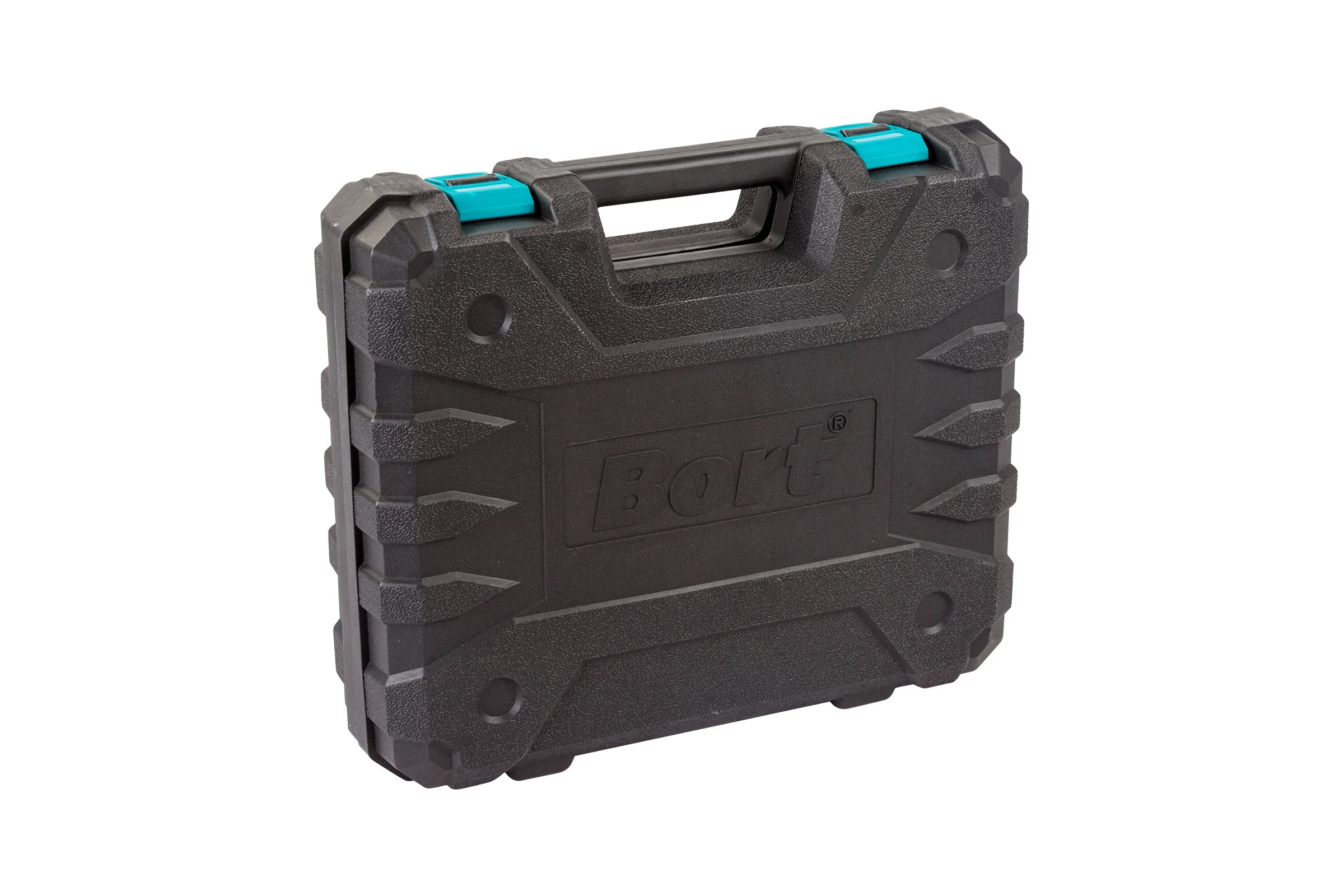 Аккумуляторная дрель-шуруповерт BORT  BAB-18X-BLK 93722616