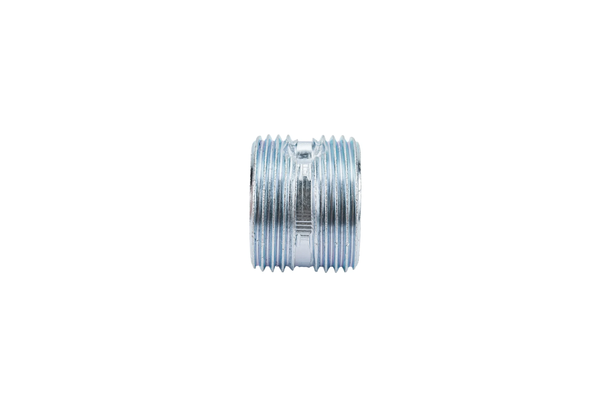 Ниппель межсекционный KROMWELL 1" EU.ST6253305_k