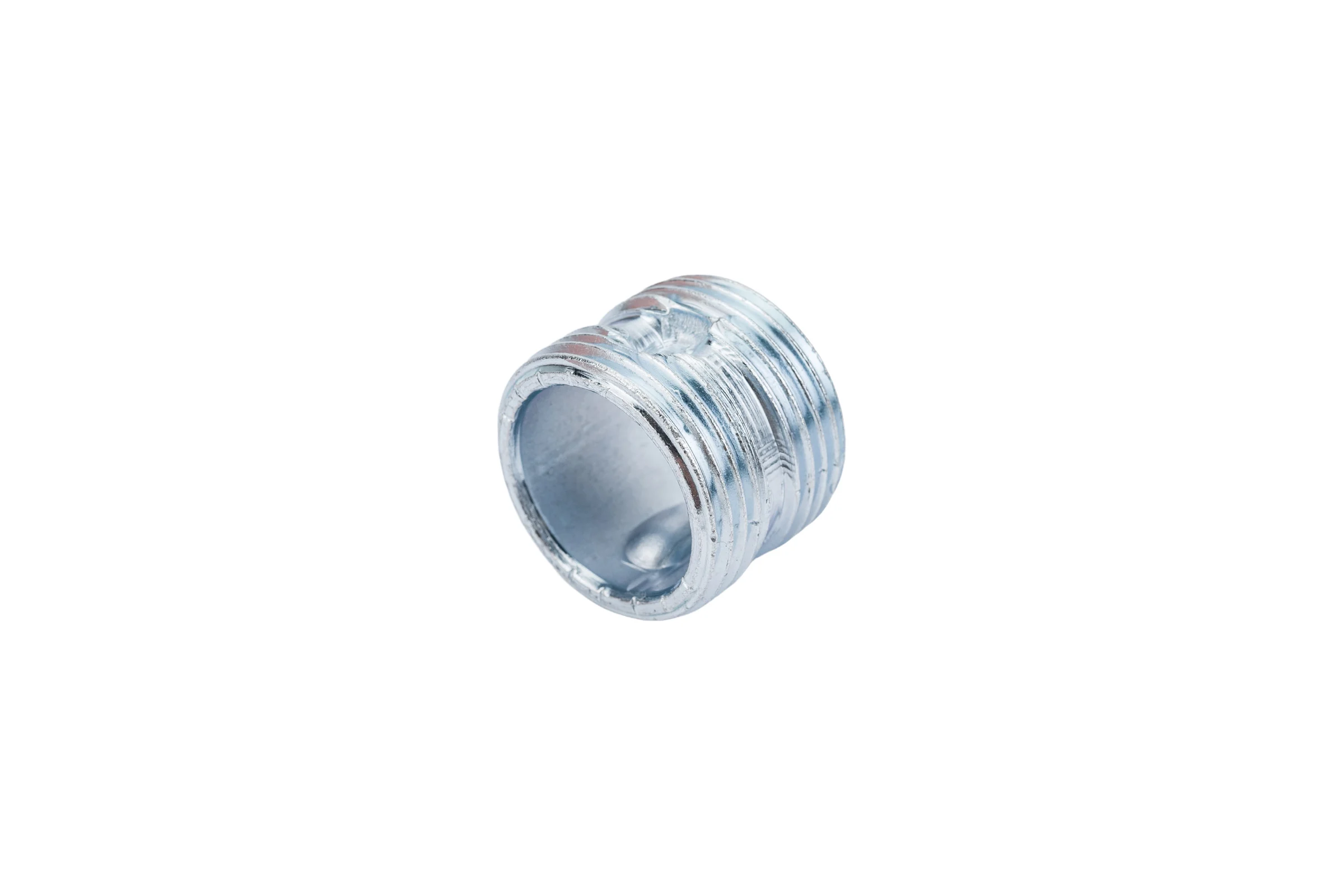 Ниппель межсекционный KROMWELL 1" EU.ST6253305_k