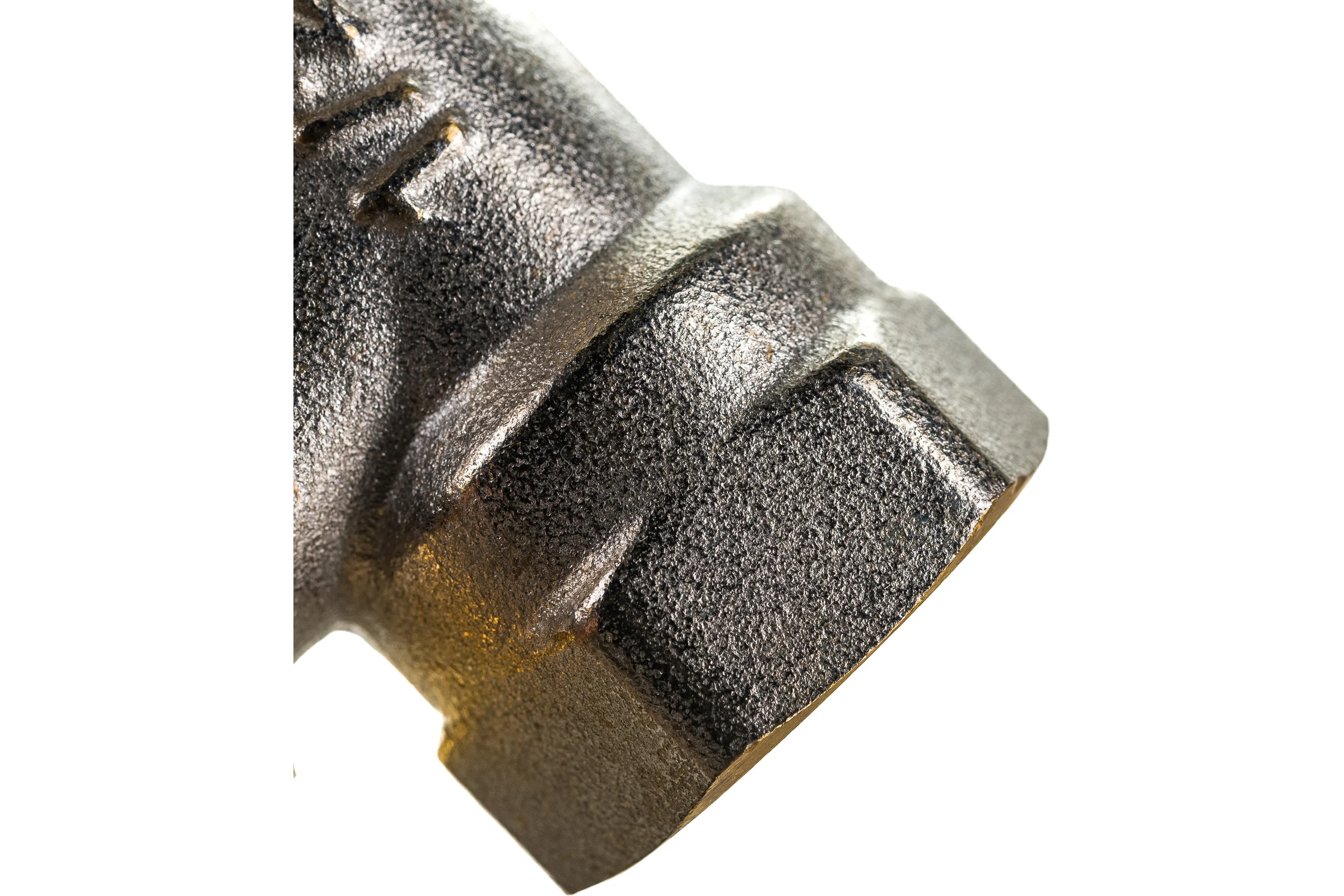 Регулирующий угловой клапан EUROS 1/2" EU.ST6122030 12