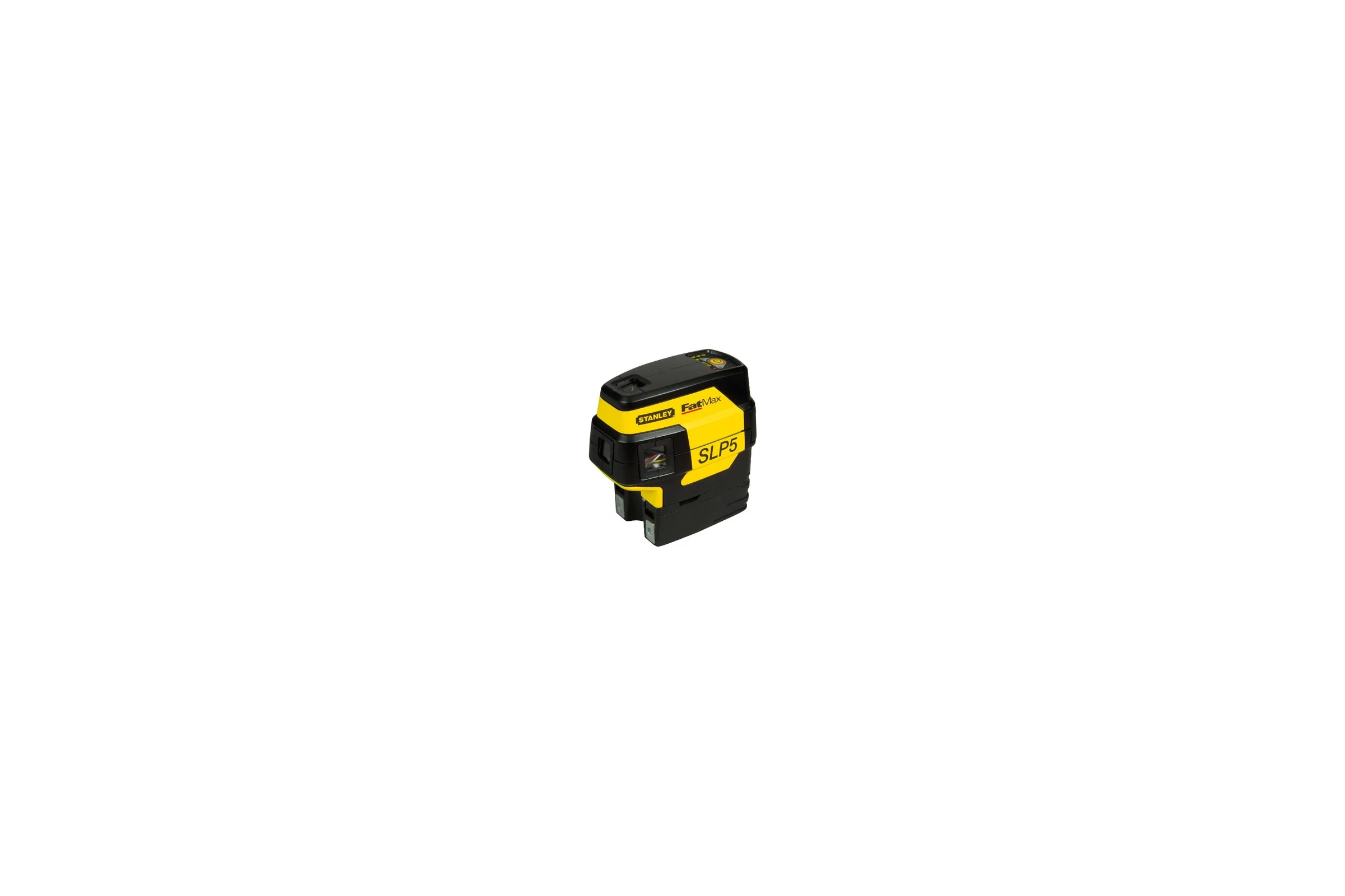 Лазерный построитель проекций Stanley SLP5 1-77-319