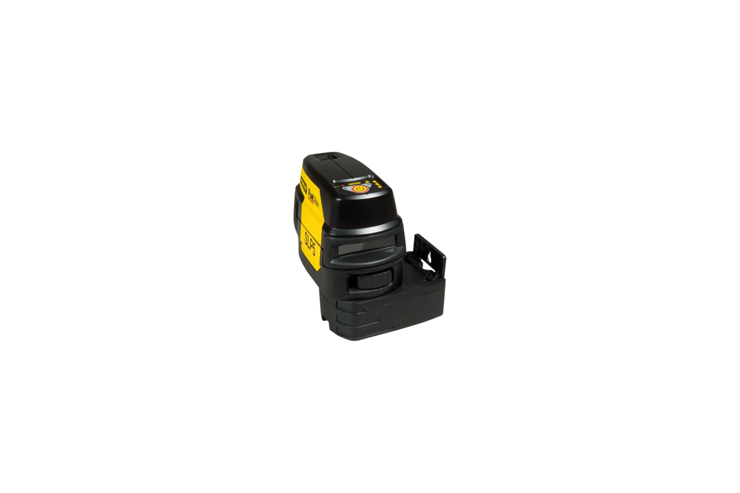 Лазерный построитель проекций Stanley SLP5 1-77-319
