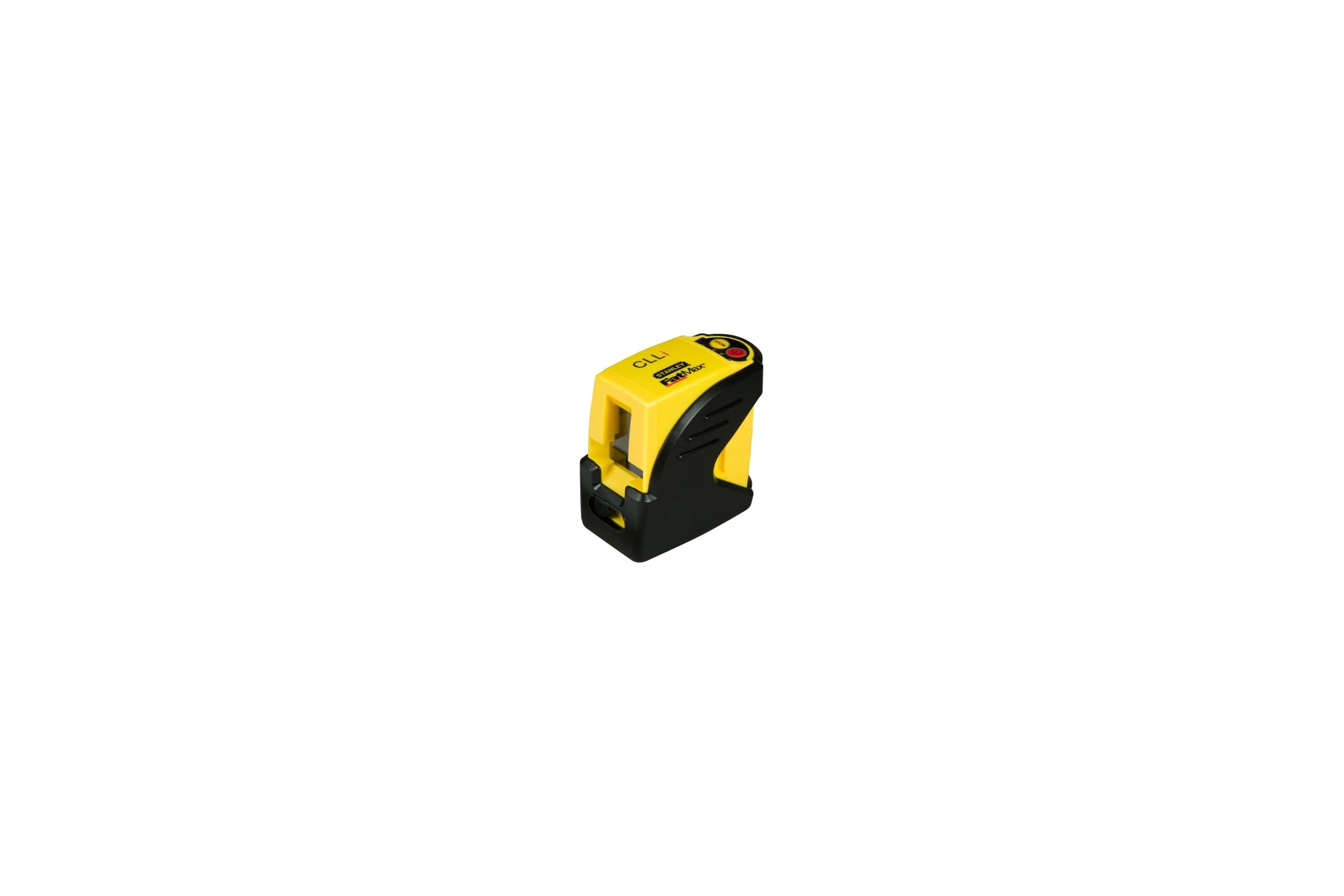 Лазерный построитель плоскостей Stanley CLLI 1-77-123
