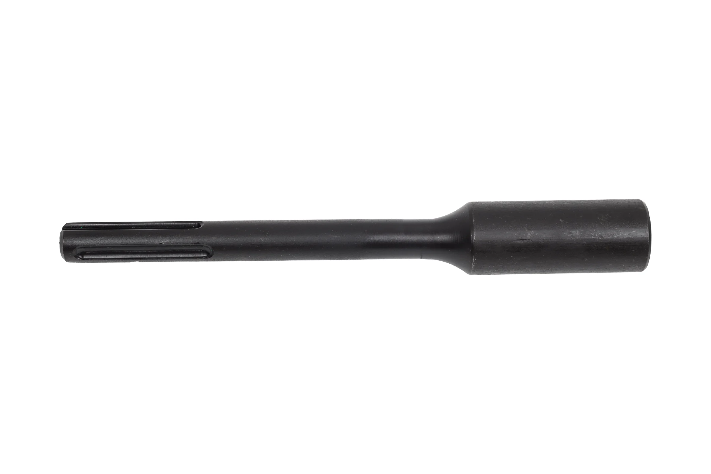 Прибор для забивания костылей заземления SDS-max YATO YT-47195