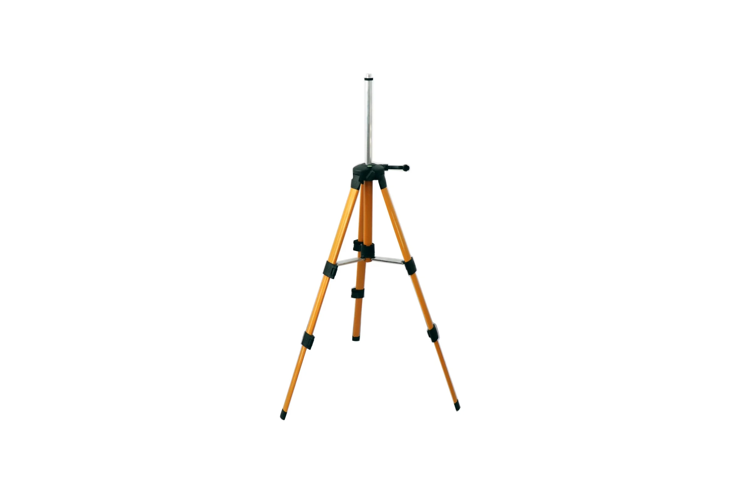 Штатив для лазерного уровня Zitrek TR-100 065-0161